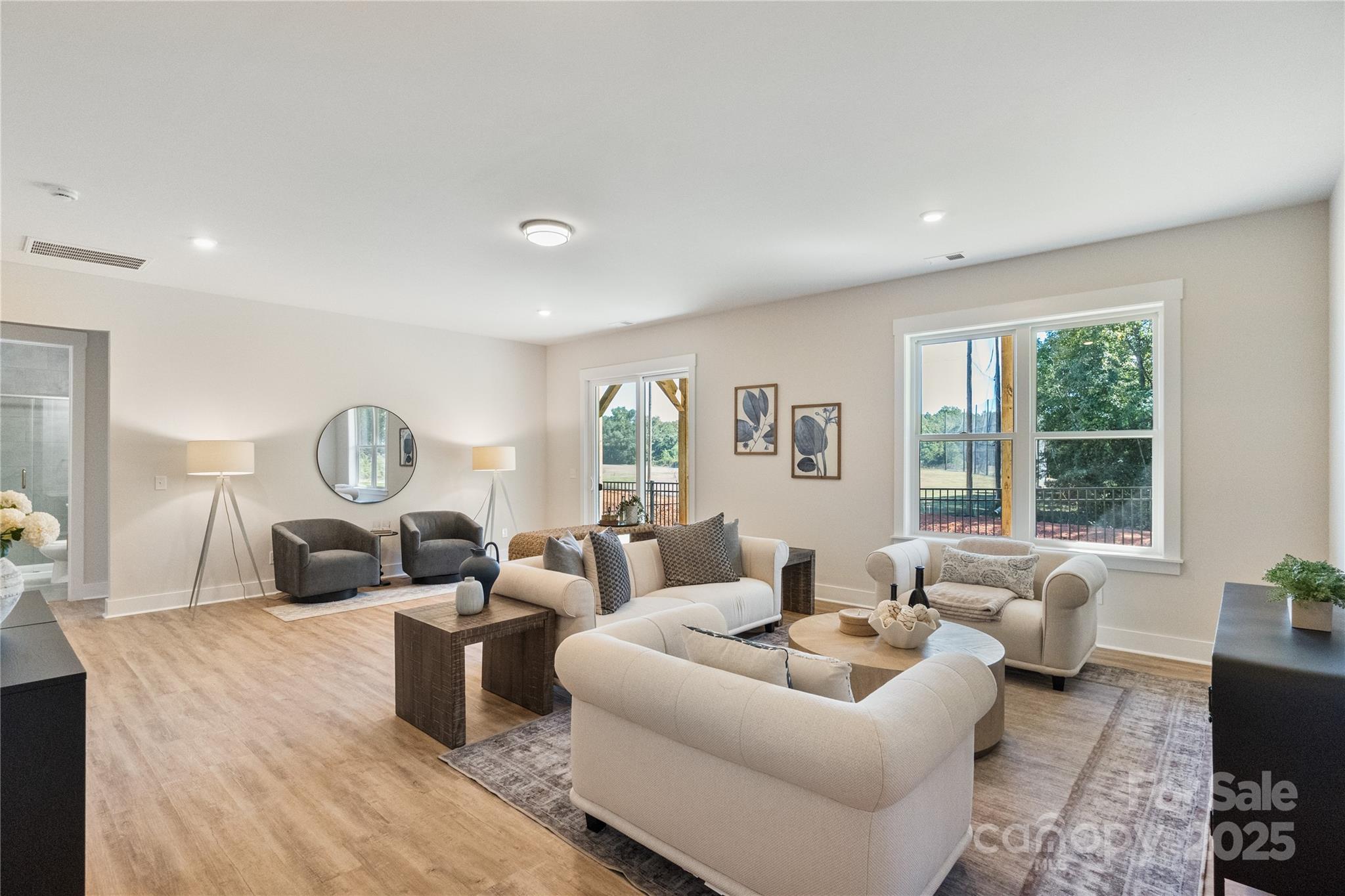 2085 Bonds Lane 26 Property Photo 31