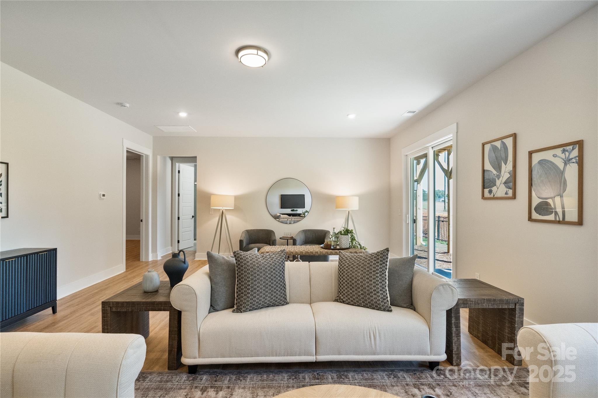 2085 Bonds Lane 26 Property Photo 32