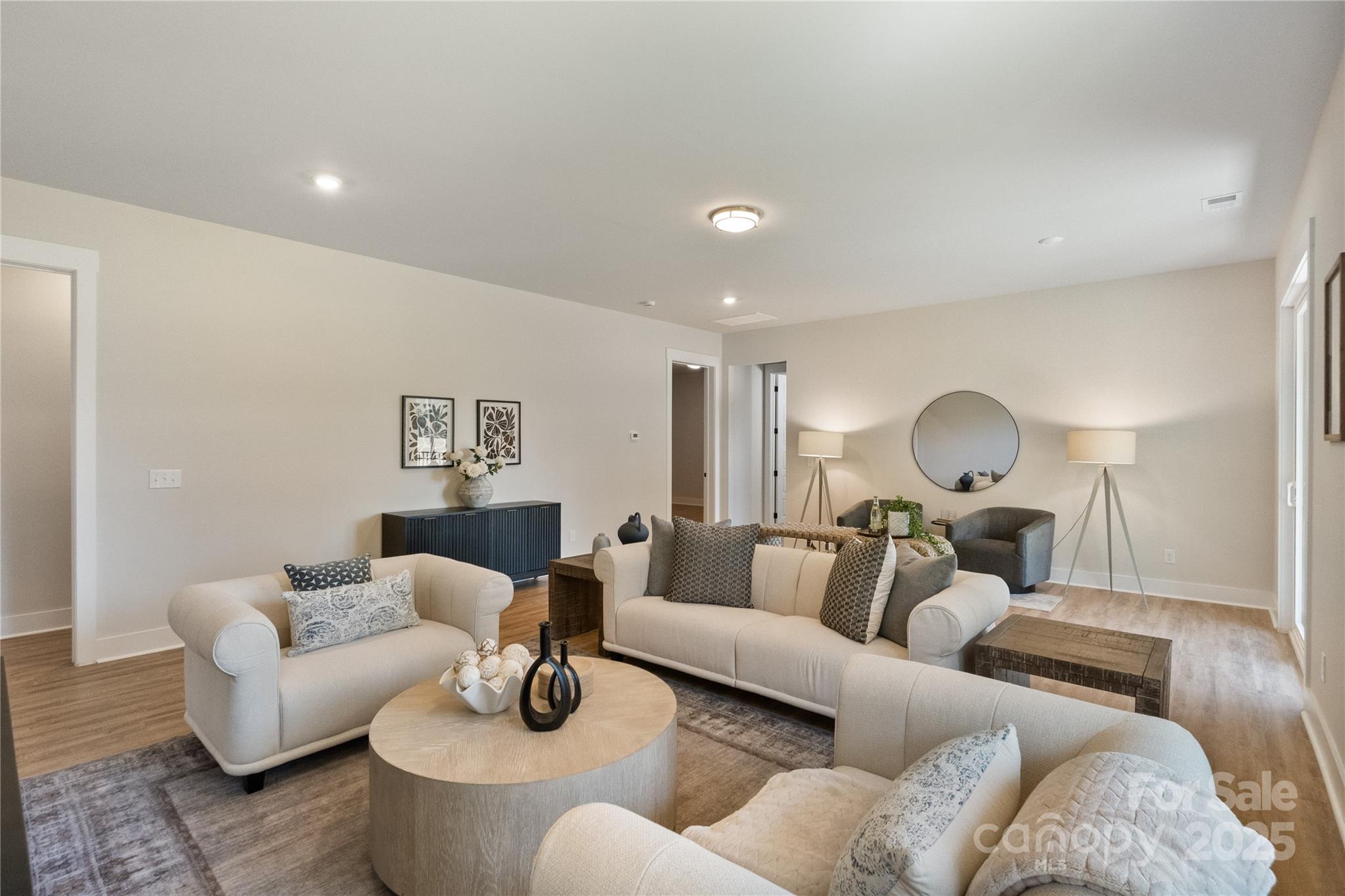 2085 Bonds Lane 26 Property Photo 33