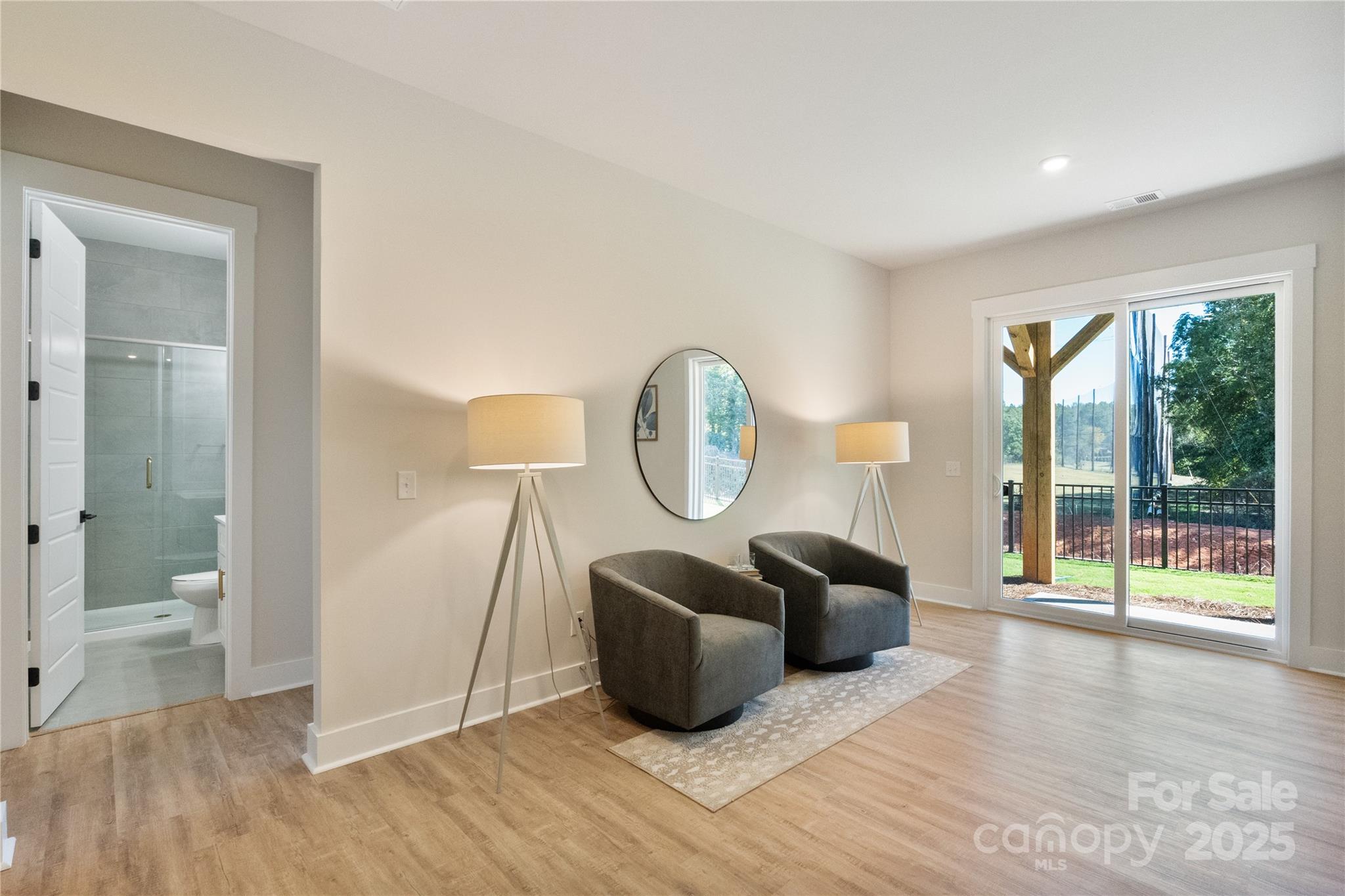 2085 Bonds Lane 26 Property Photo 34