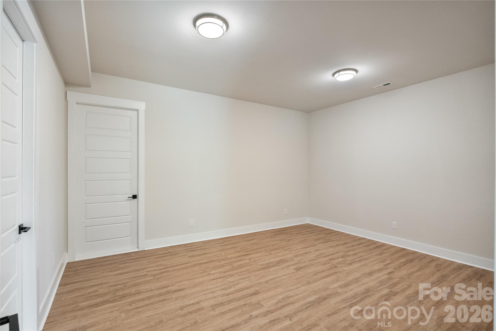 2085 Bonds Lane 26 Property Photo 36