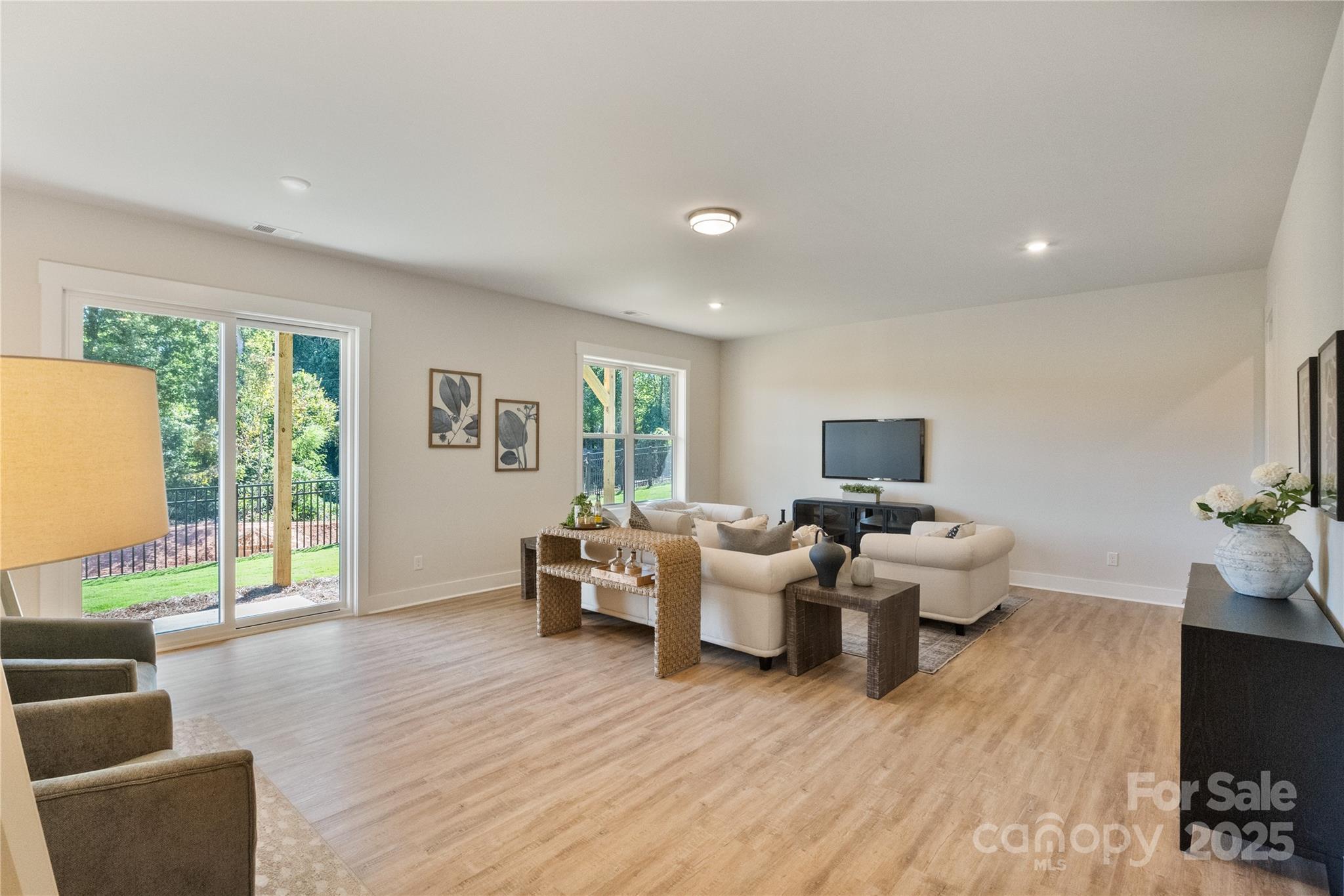 2085 Bonds Lane 26 Property Photo 37