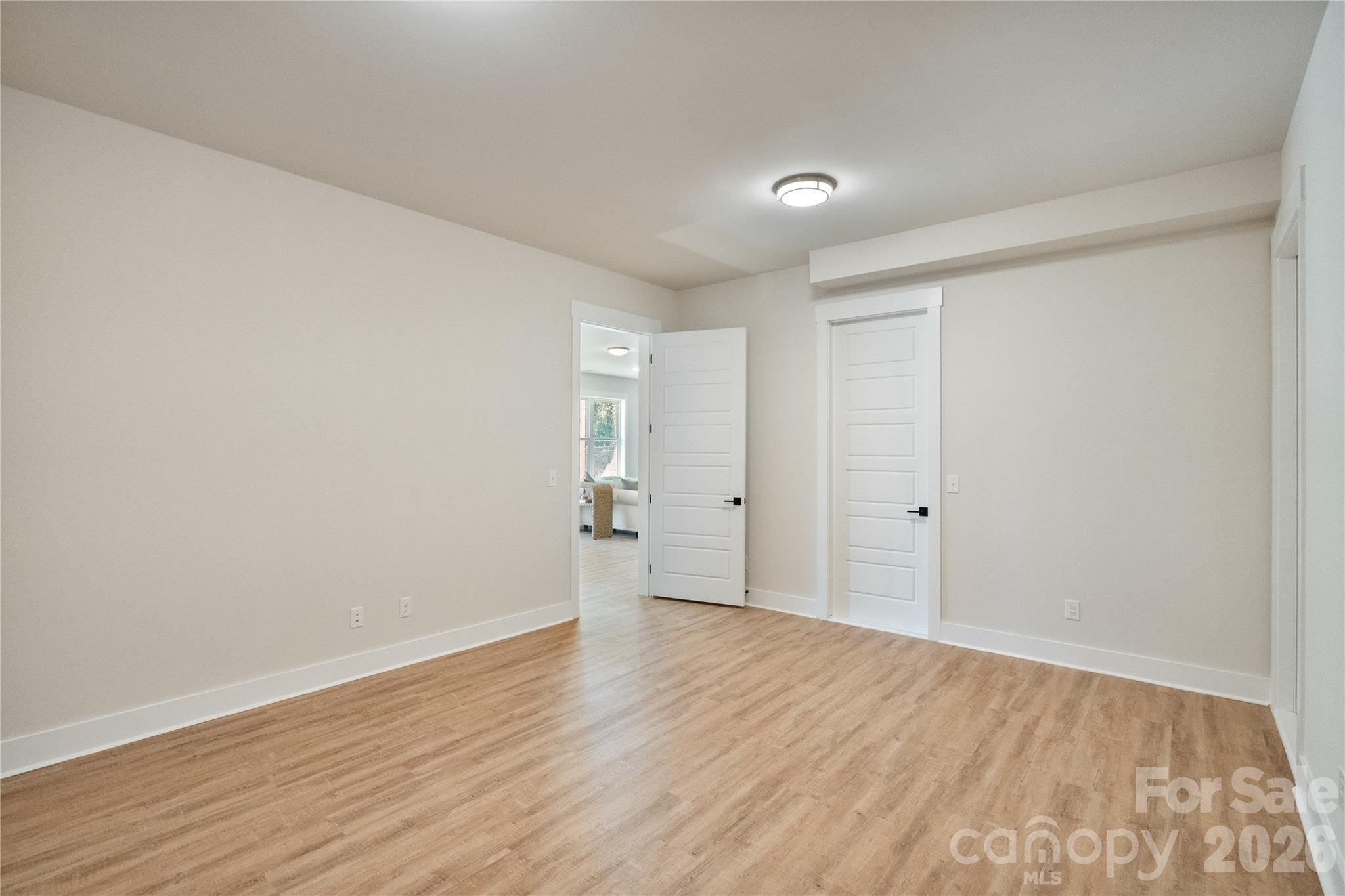 2085 Bonds Lane 26 Property Photo 37