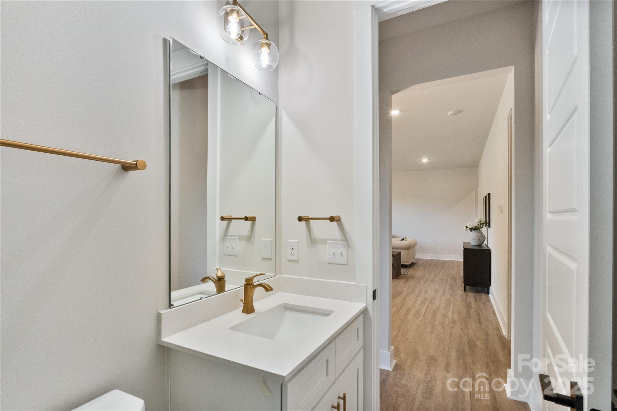 2085 Bonds Lane 26 Property Photo 39