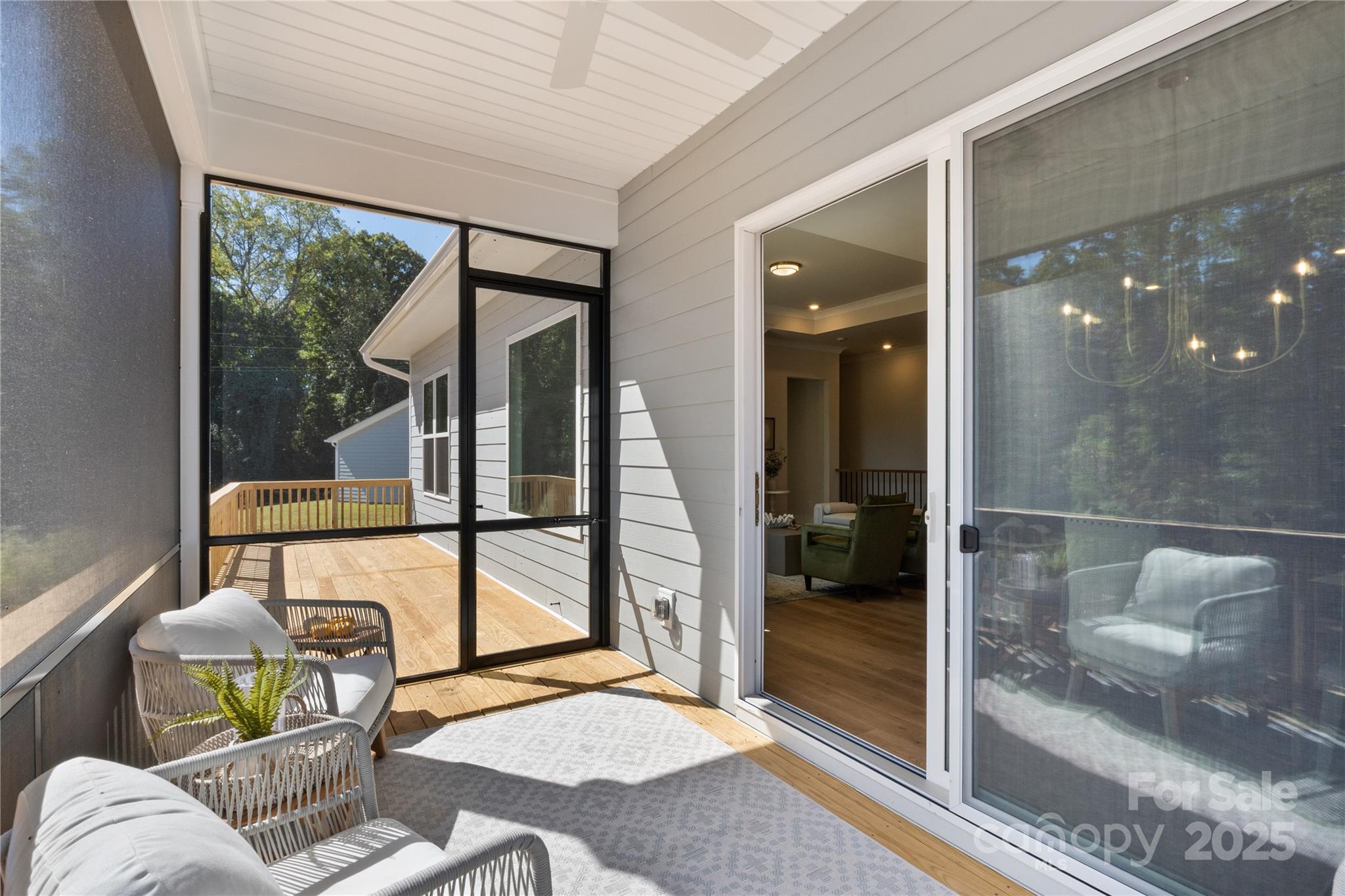 2085 Bonds Lane 26 Property Photo 41