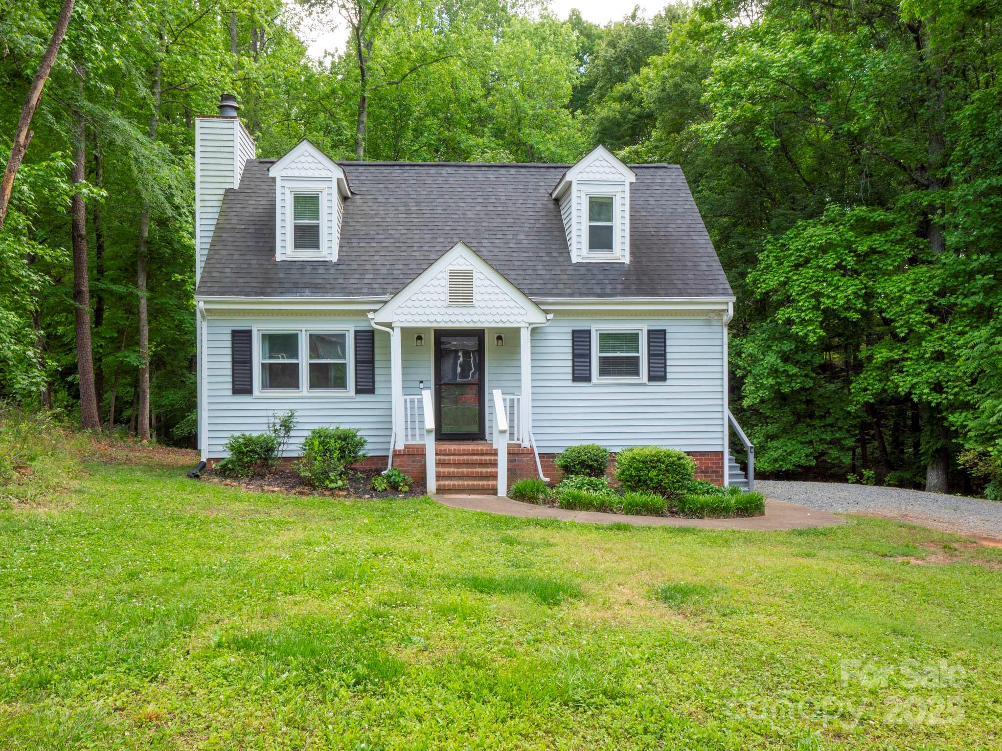 8905 Vagabond Road Property Photo