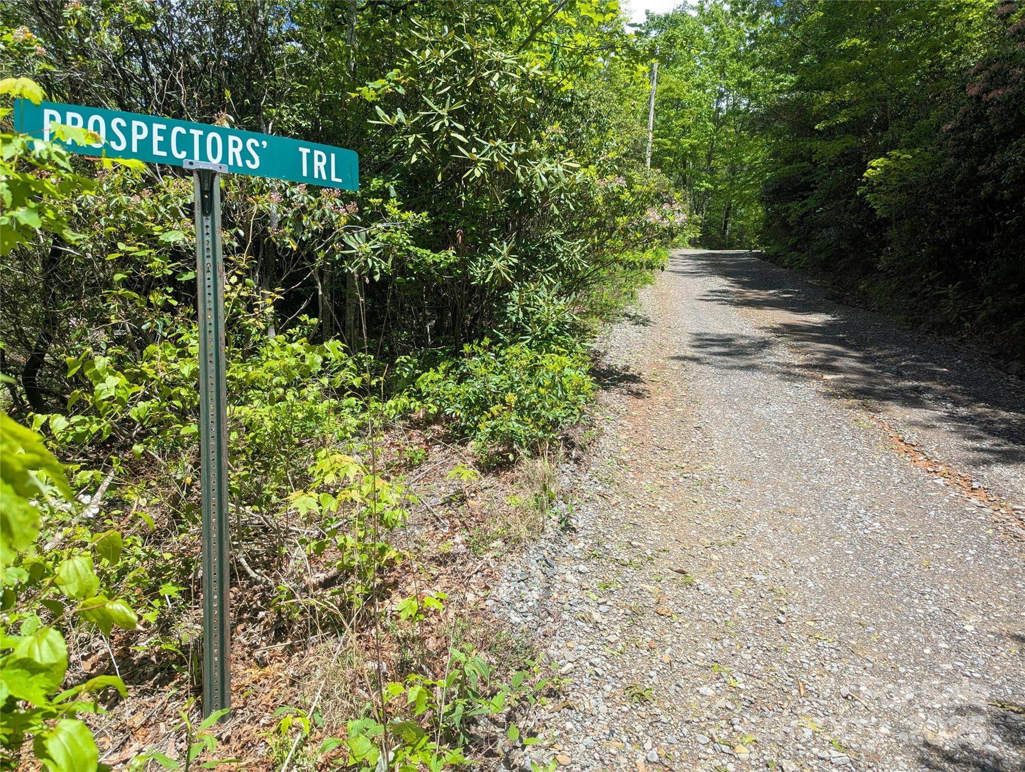 99999 Prospectors Trail Property Photo
