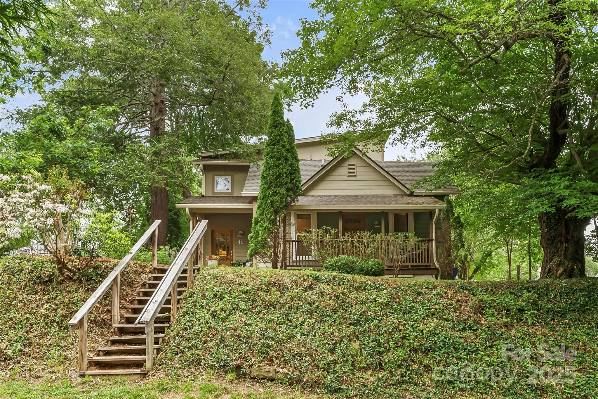 15 Forsythe Street Property Photo 2