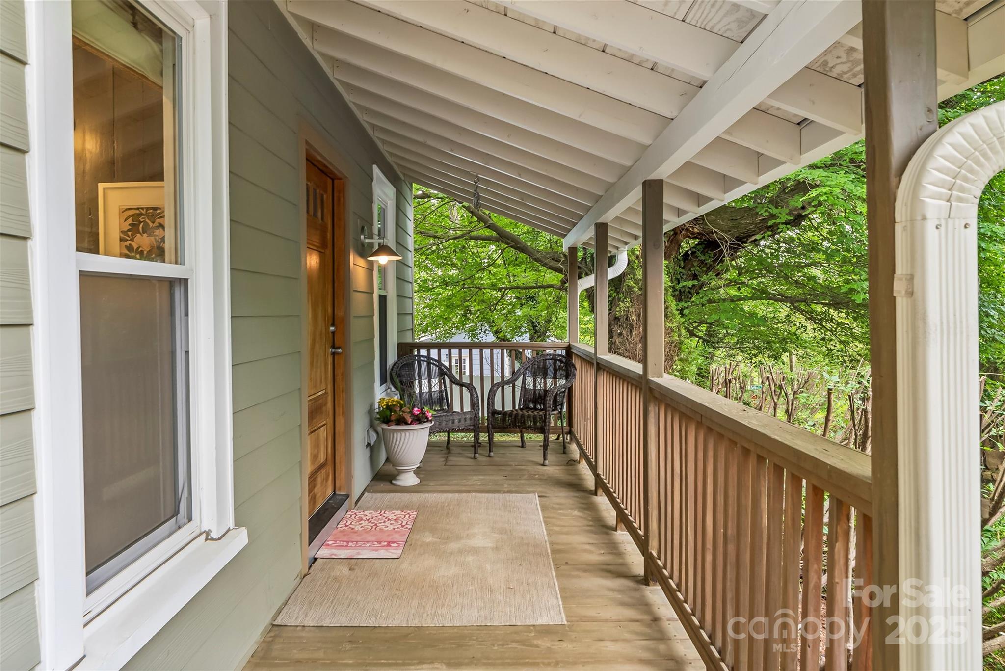 15 Forsythe Street Property Photo 3