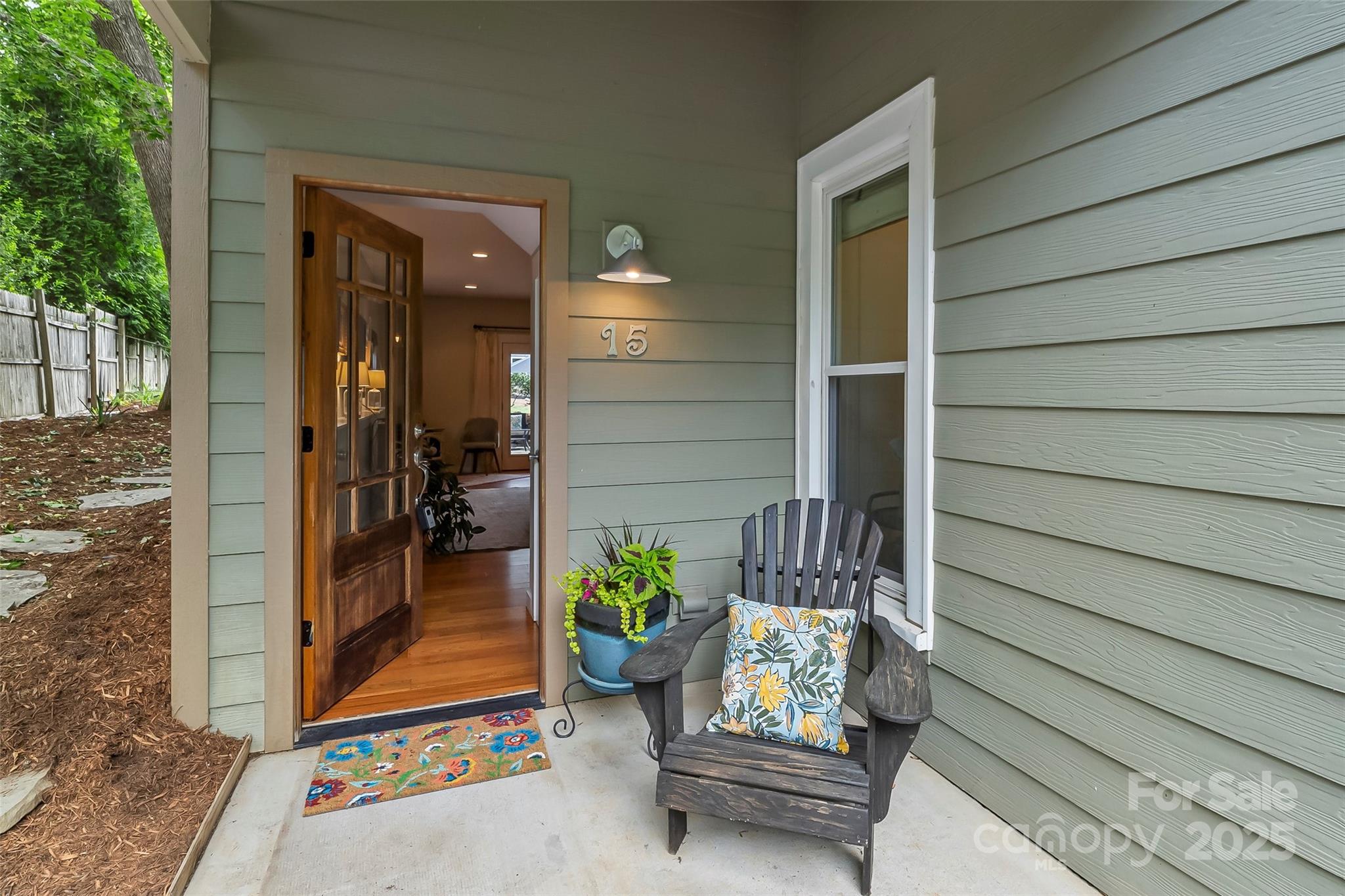 15 Forsythe Street Property Photo 4