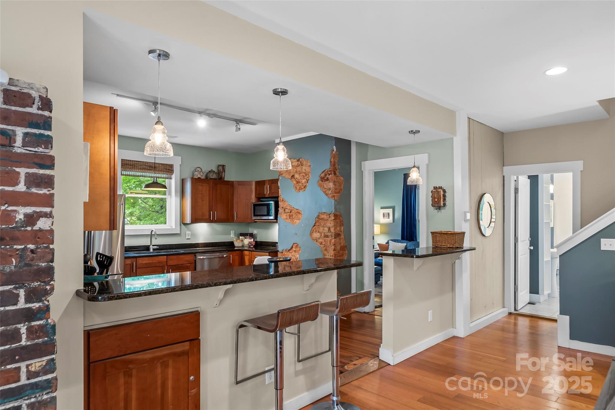 15 Forsythe Street Property Photo 8