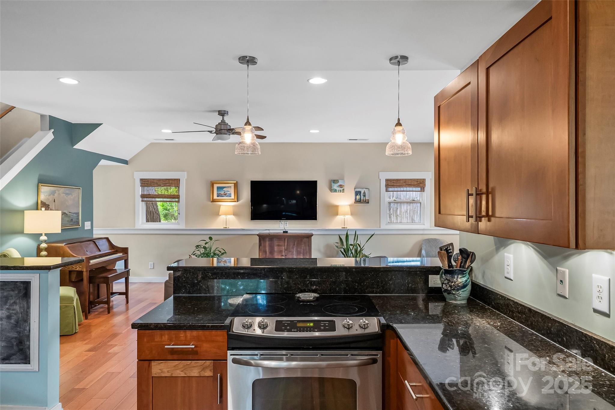 15 Forsythe Street Property Photo 15