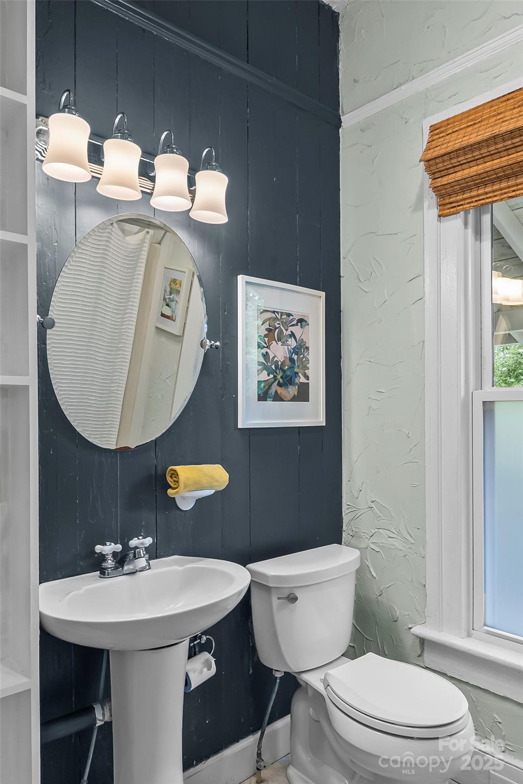 15 Forsythe Street Property Photo 16