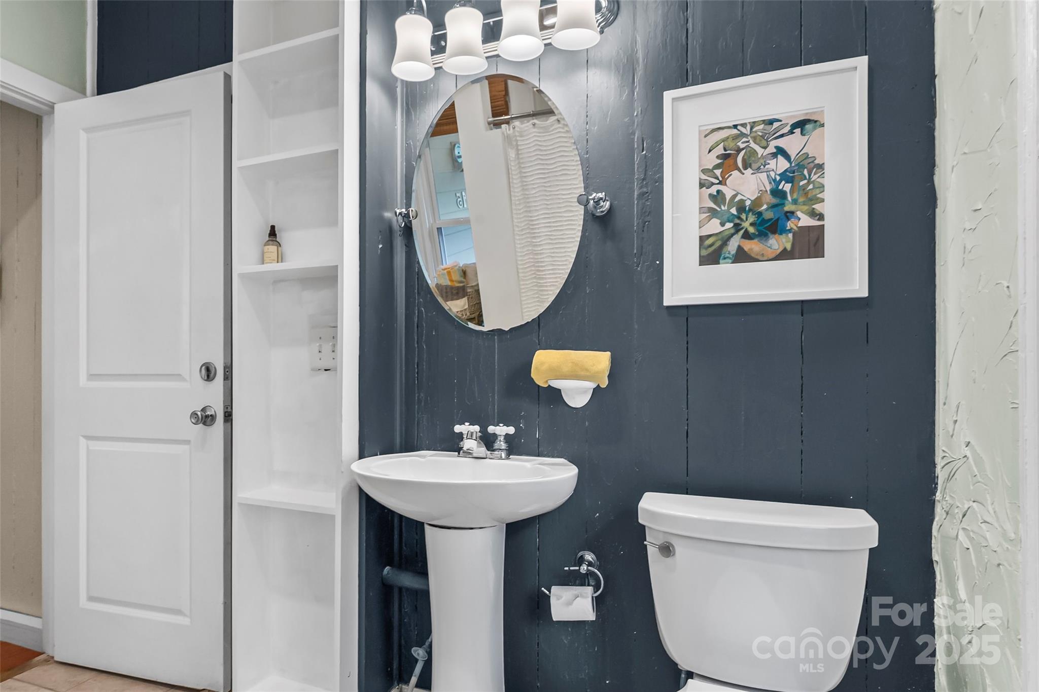 15 Forsythe Street Property Photo 17