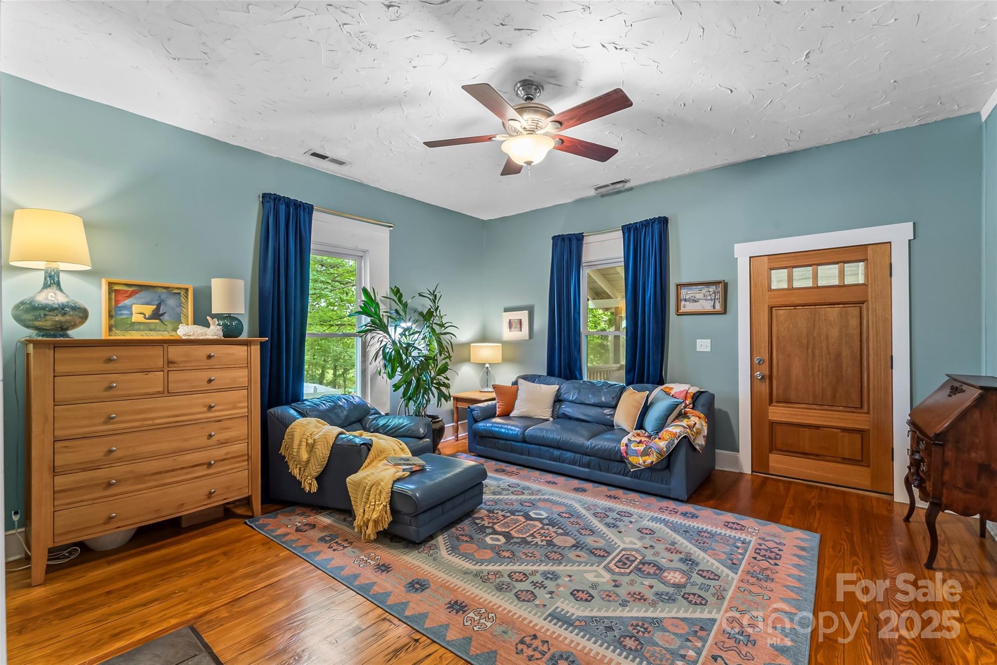 15 Forsythe Street Property Photo 18