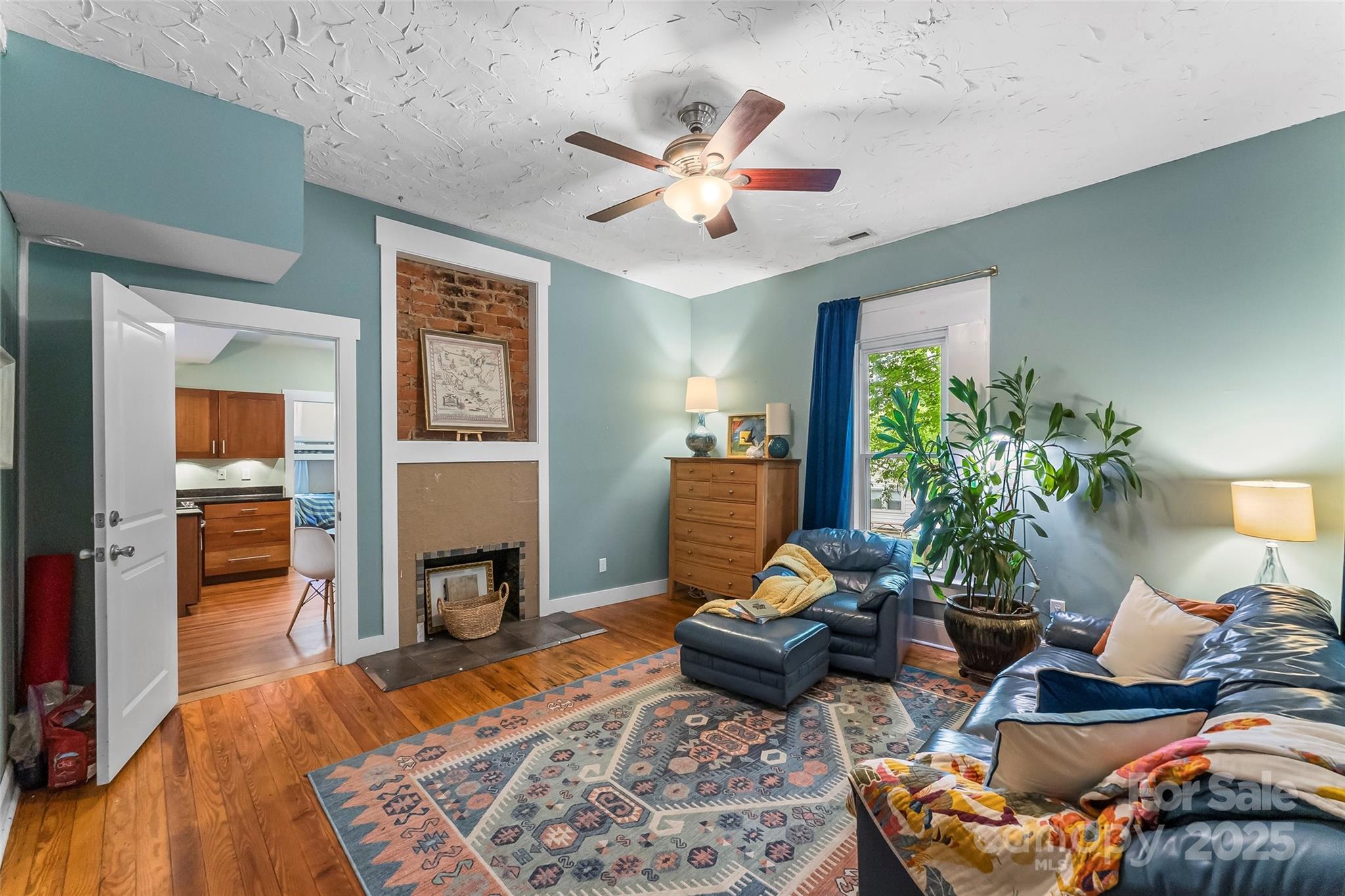 15 Forsythe Street Property Photo 19