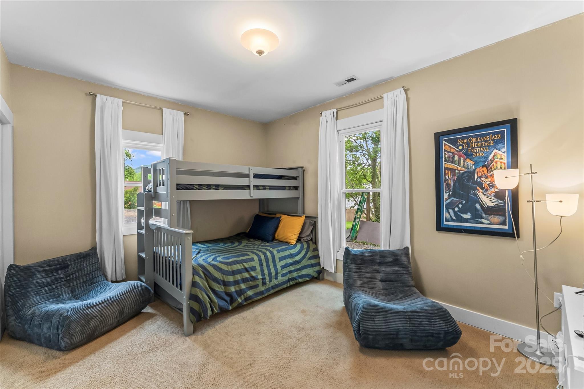 15 Forsythe Street Property Photo 20