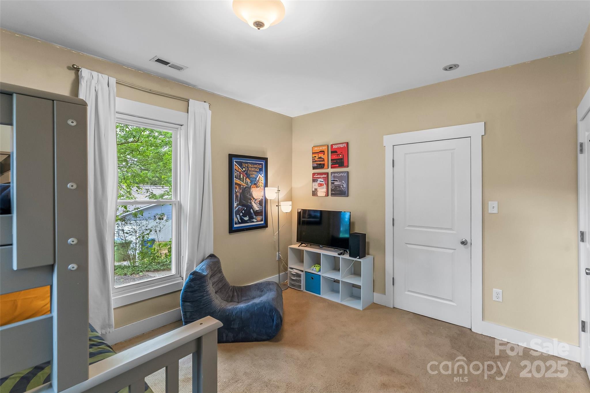 15 Forsythe Street Property Photo 21