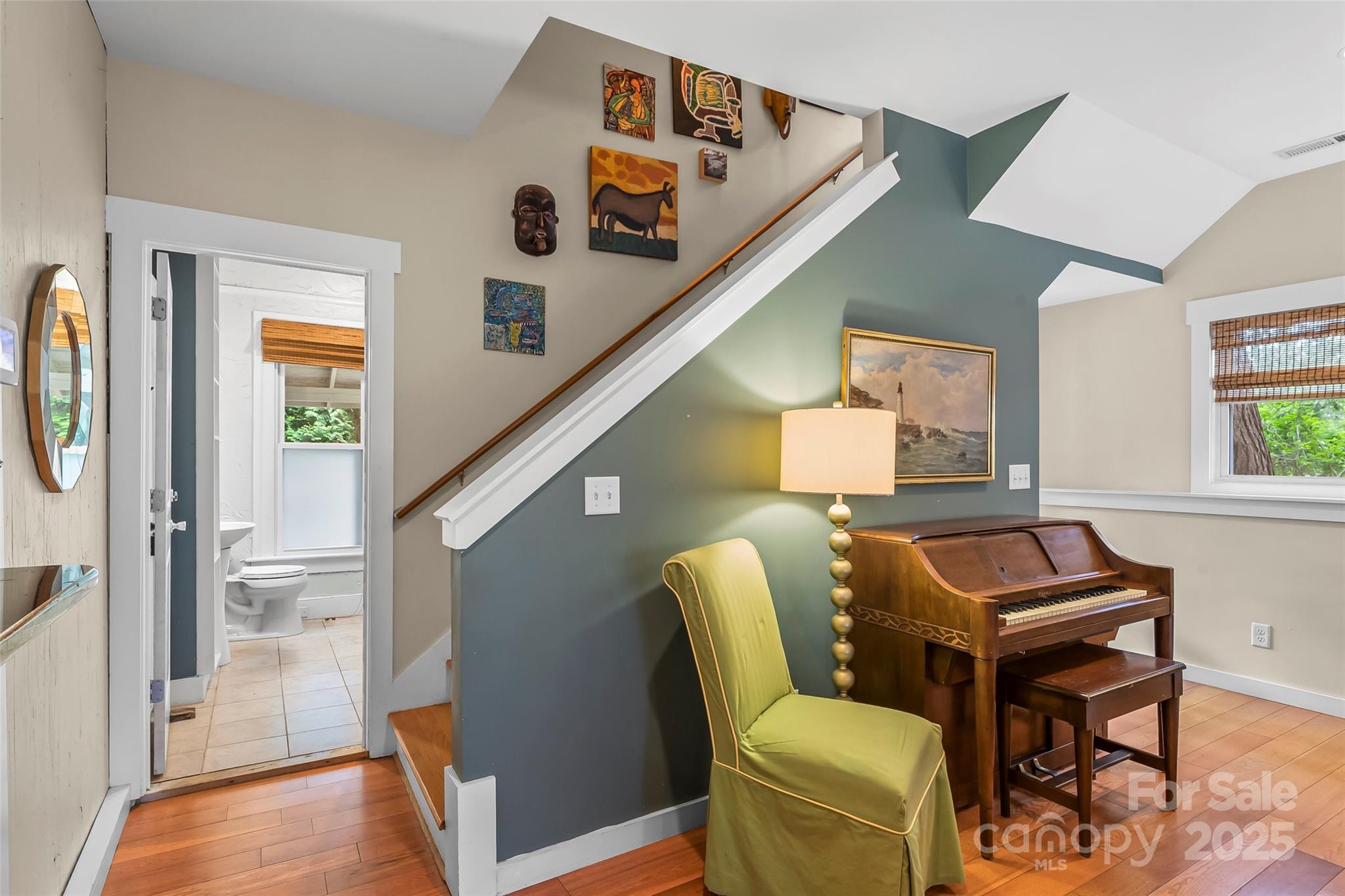 15 Forsythe Street Property Photo 22