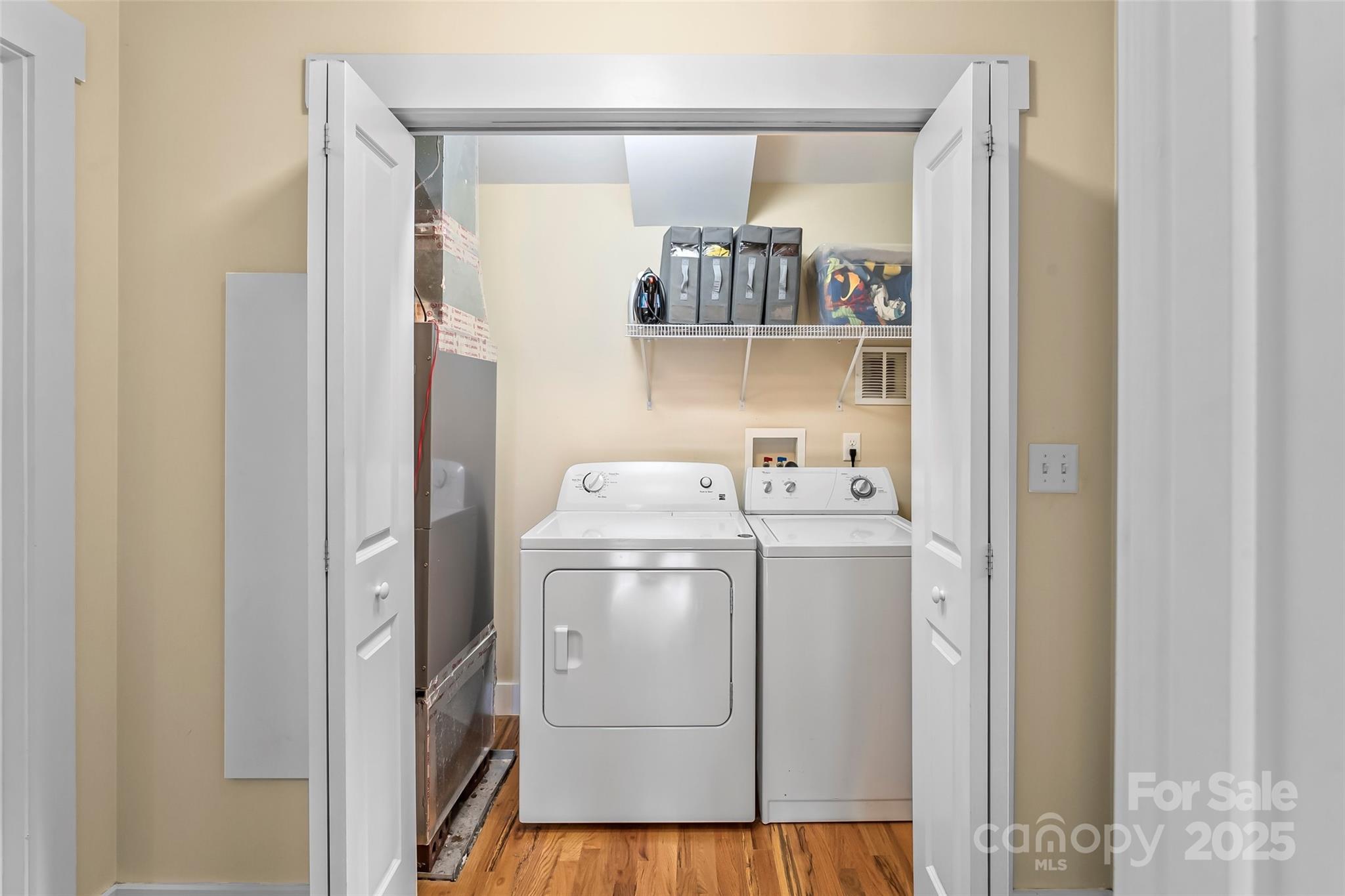 15 Forsythe Street Property Photo 23