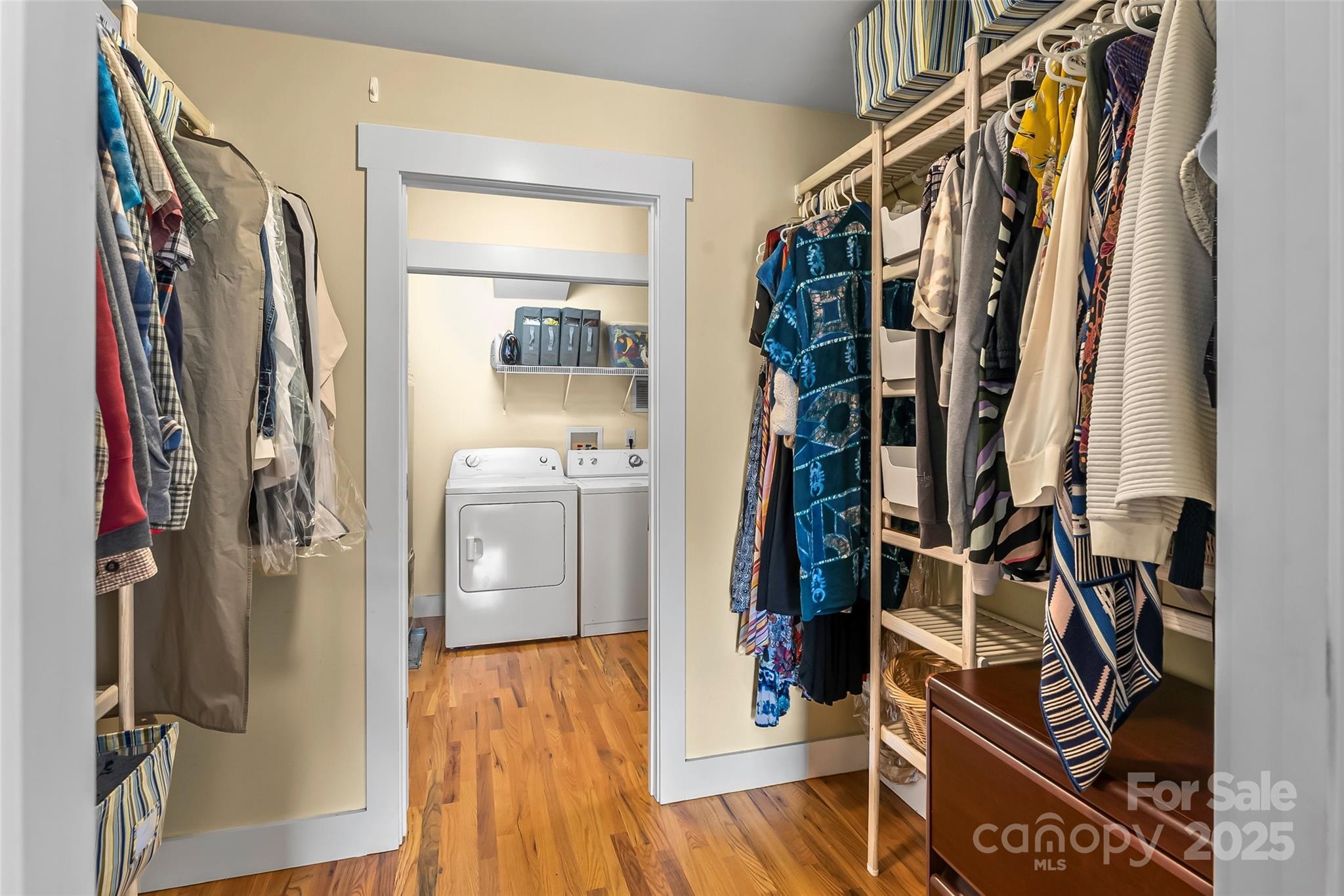 15 Forsythe Street Property Photo 24