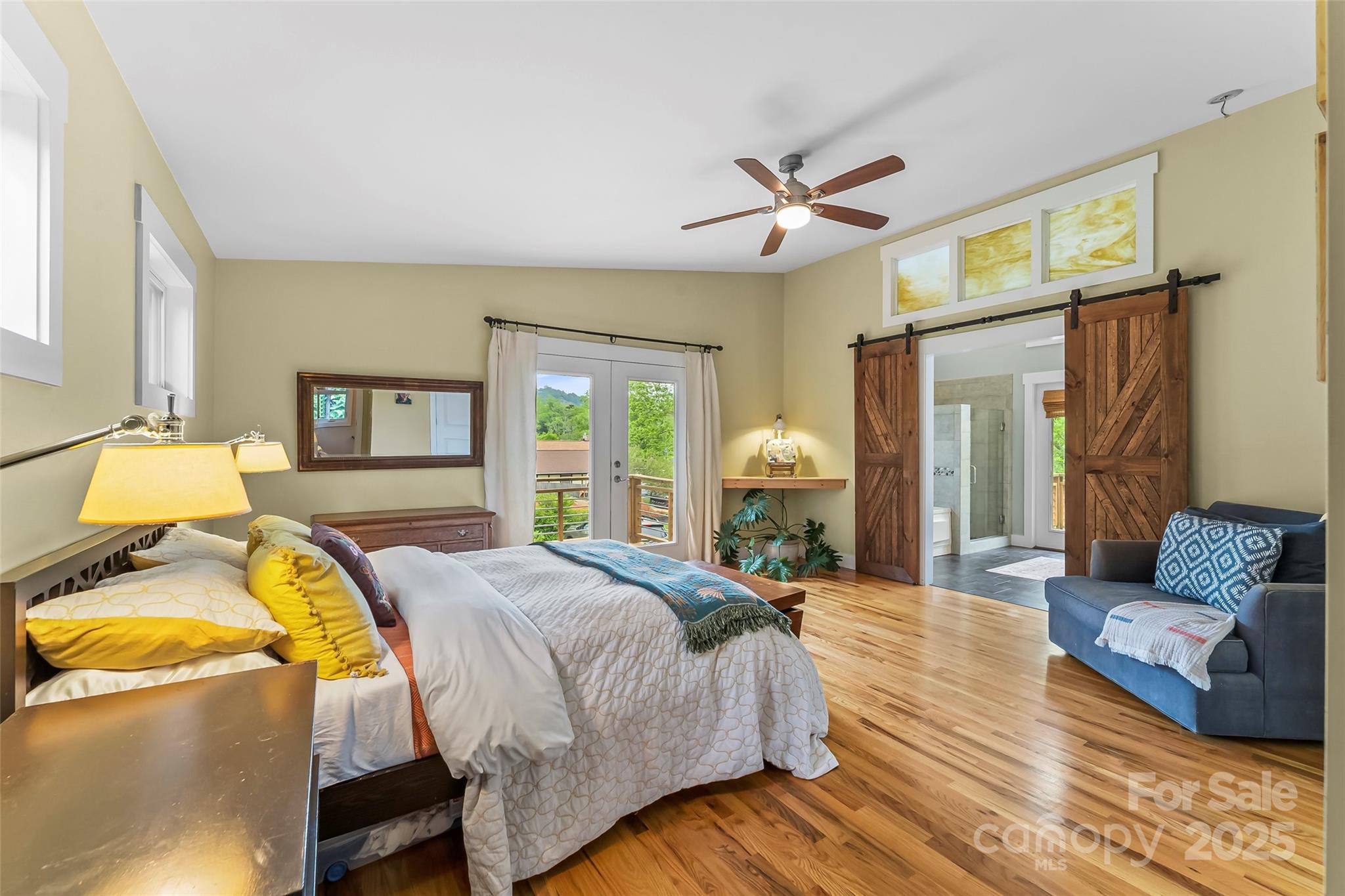 15 Forsythe Street Property Photo 25