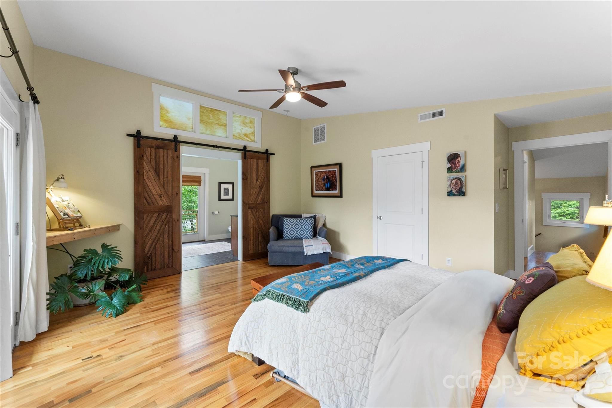 15 Forsythe Street Property Photo 27