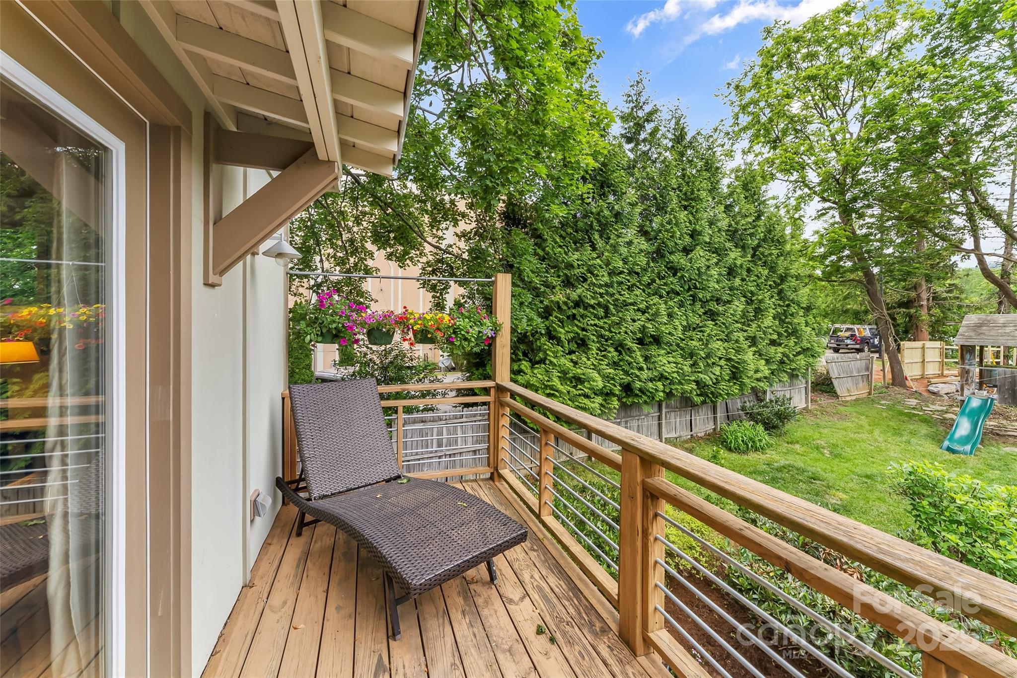 15 Forsythe Street Property Photo 28