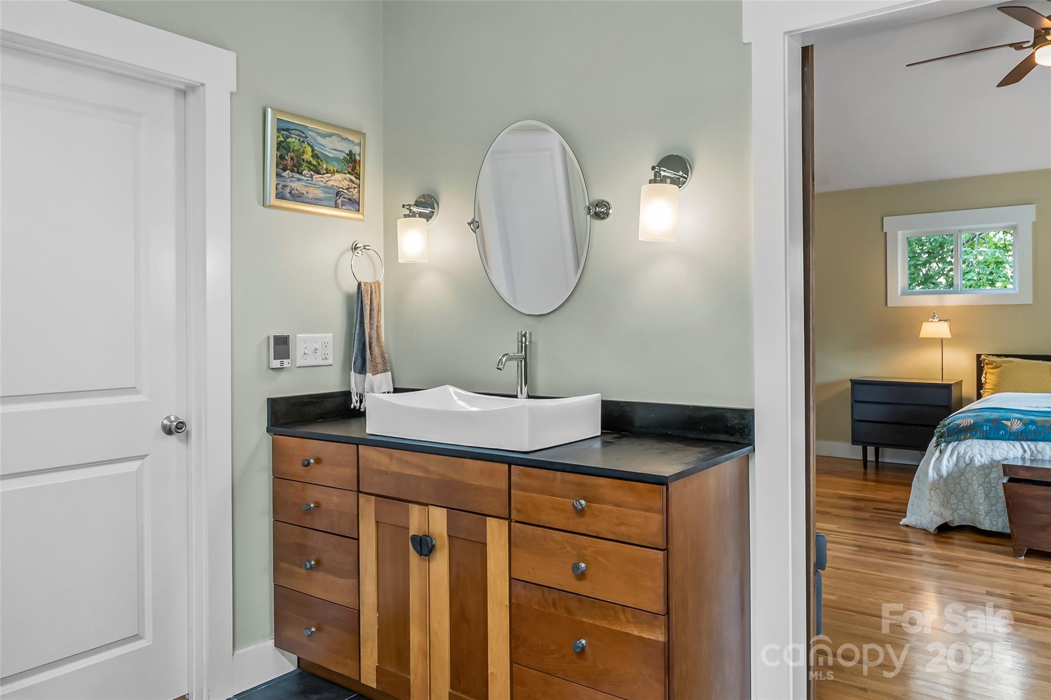 15 Forsythe Street Property Photo 29