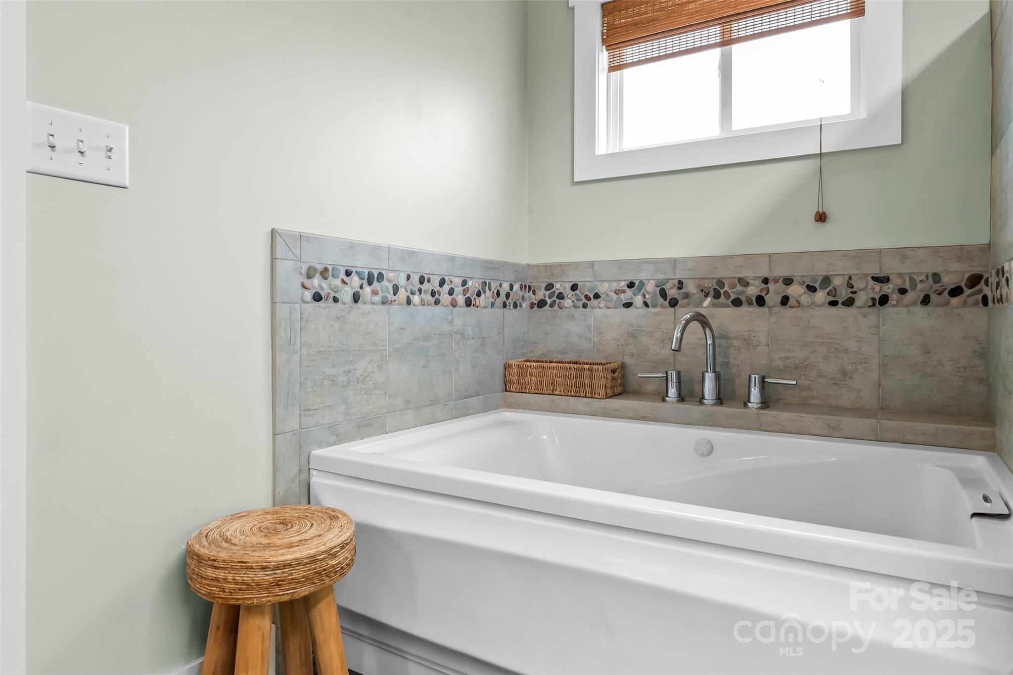 15 Forsythe Street Property Photo 30