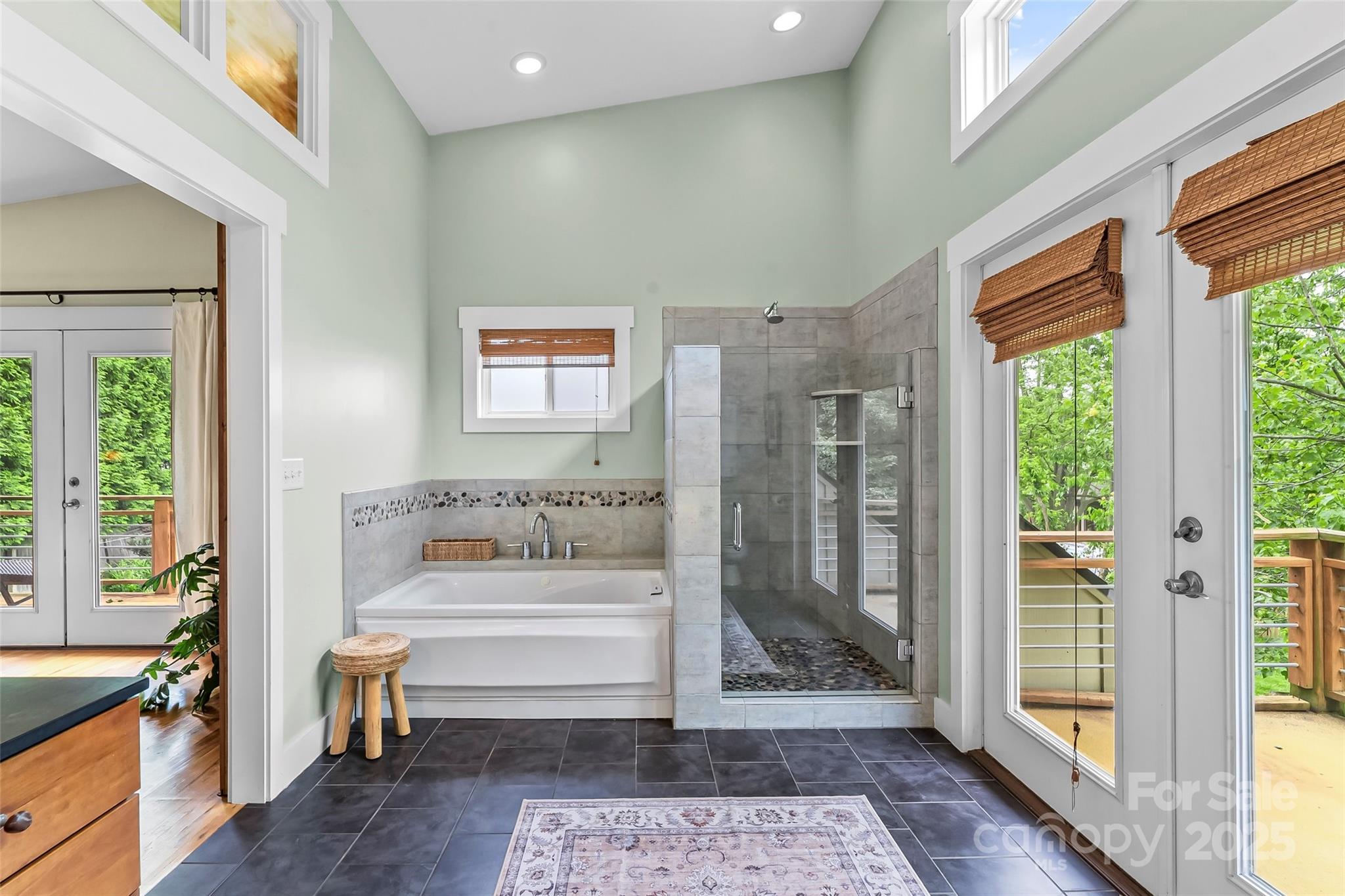 15 Forsythe Street Property Photo 31