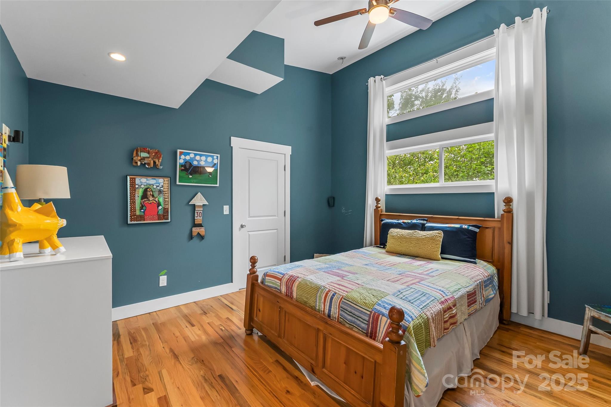 15 Forsythe Street Property Photo 32