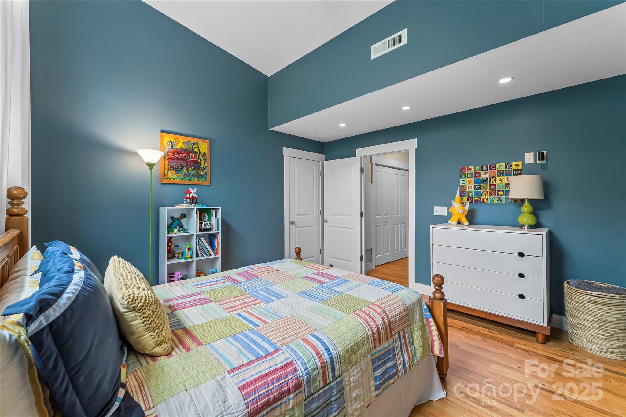 15 Forsythe Street Property Photo 33