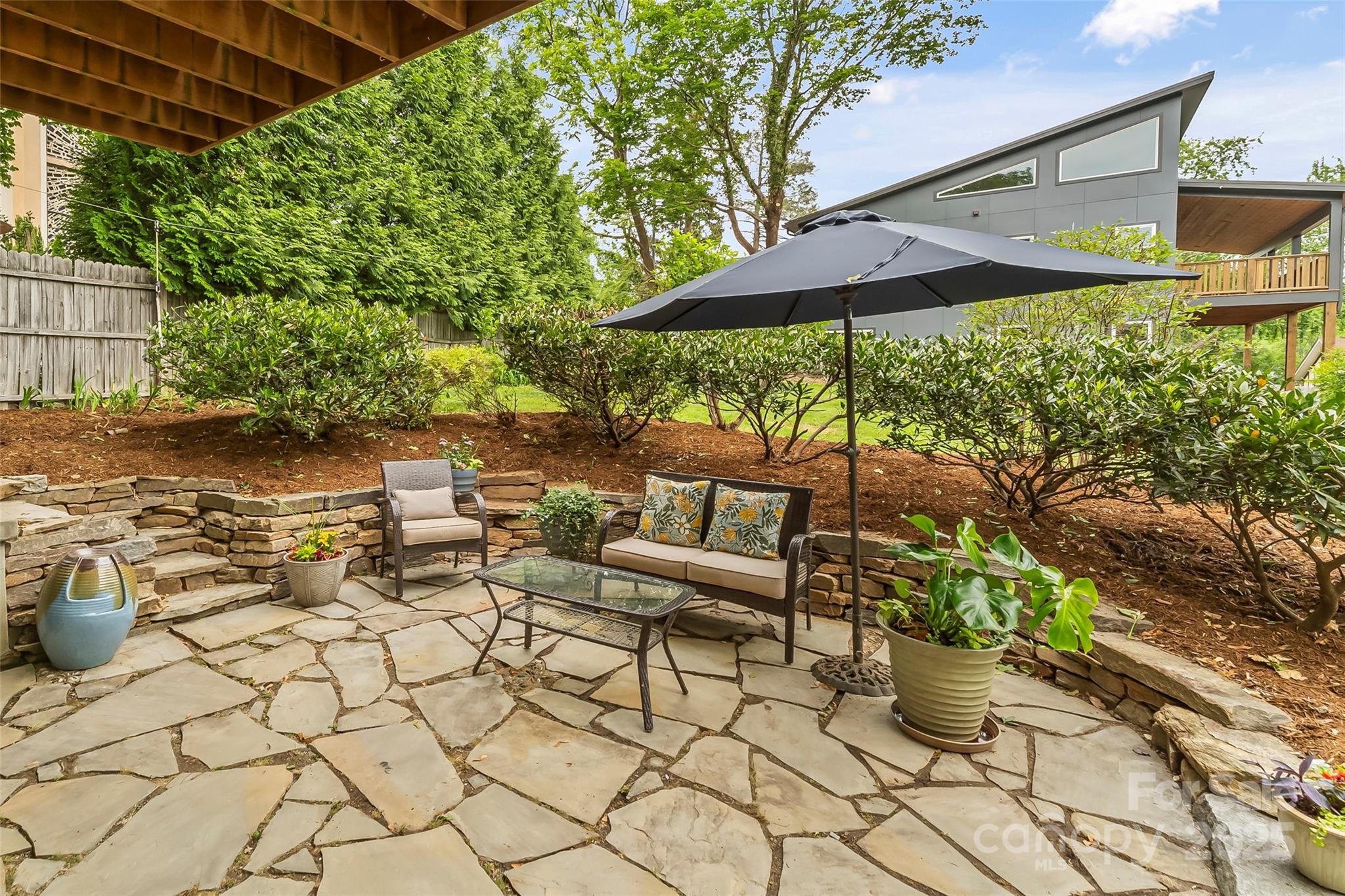 15 Forsythe Street Property Photo 34