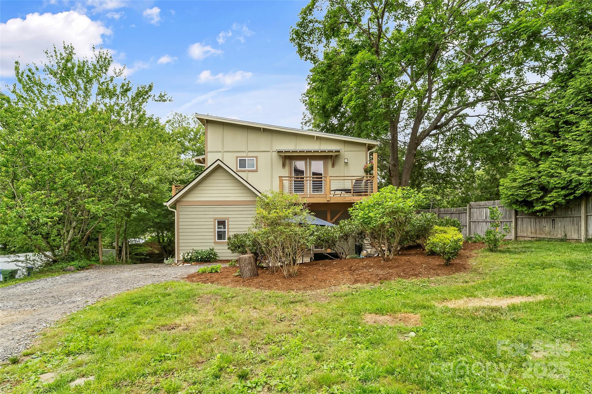 15 Forsythe Street Property Photo 35