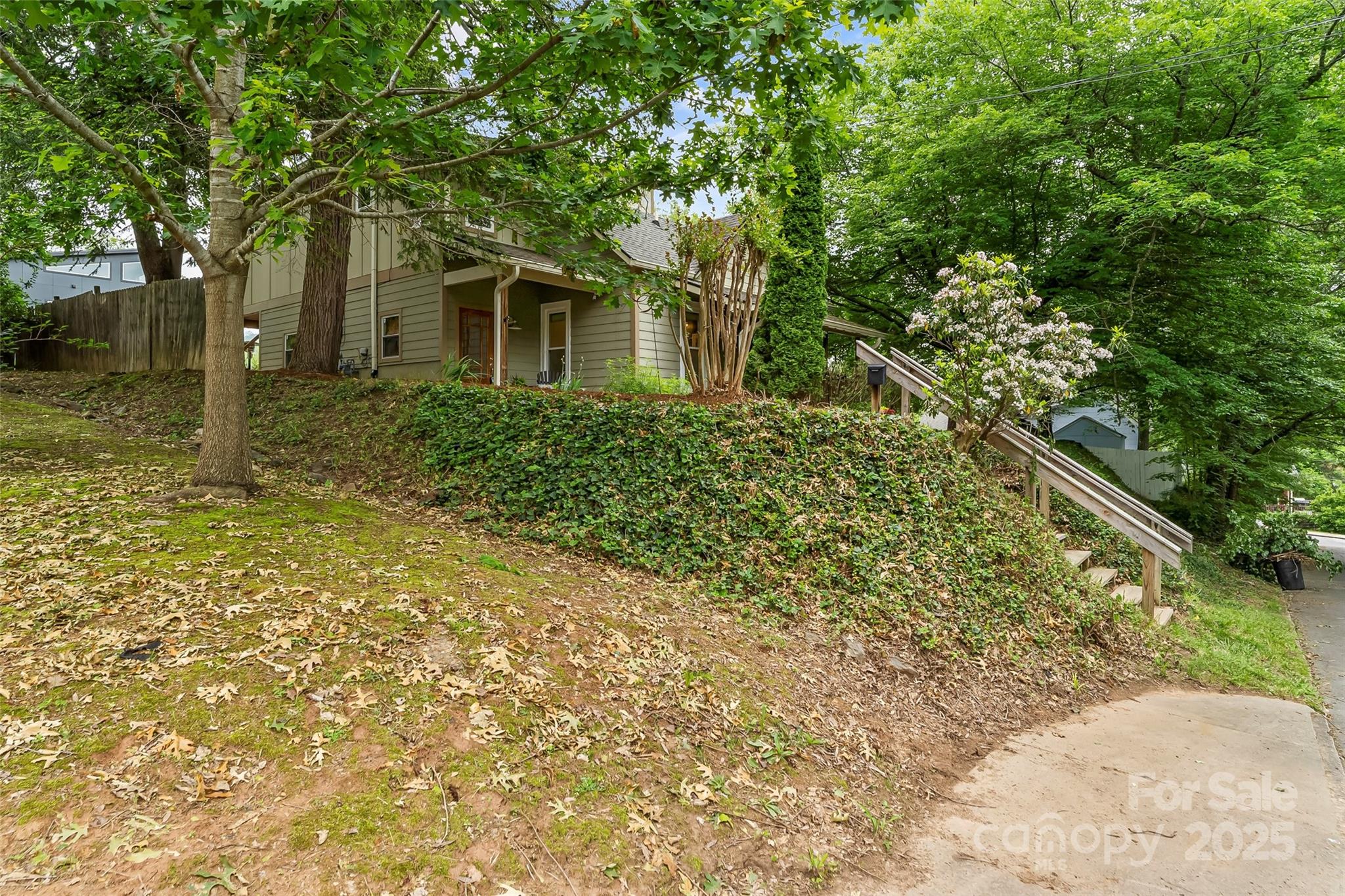 15 Forsythe Street Property Photo 36