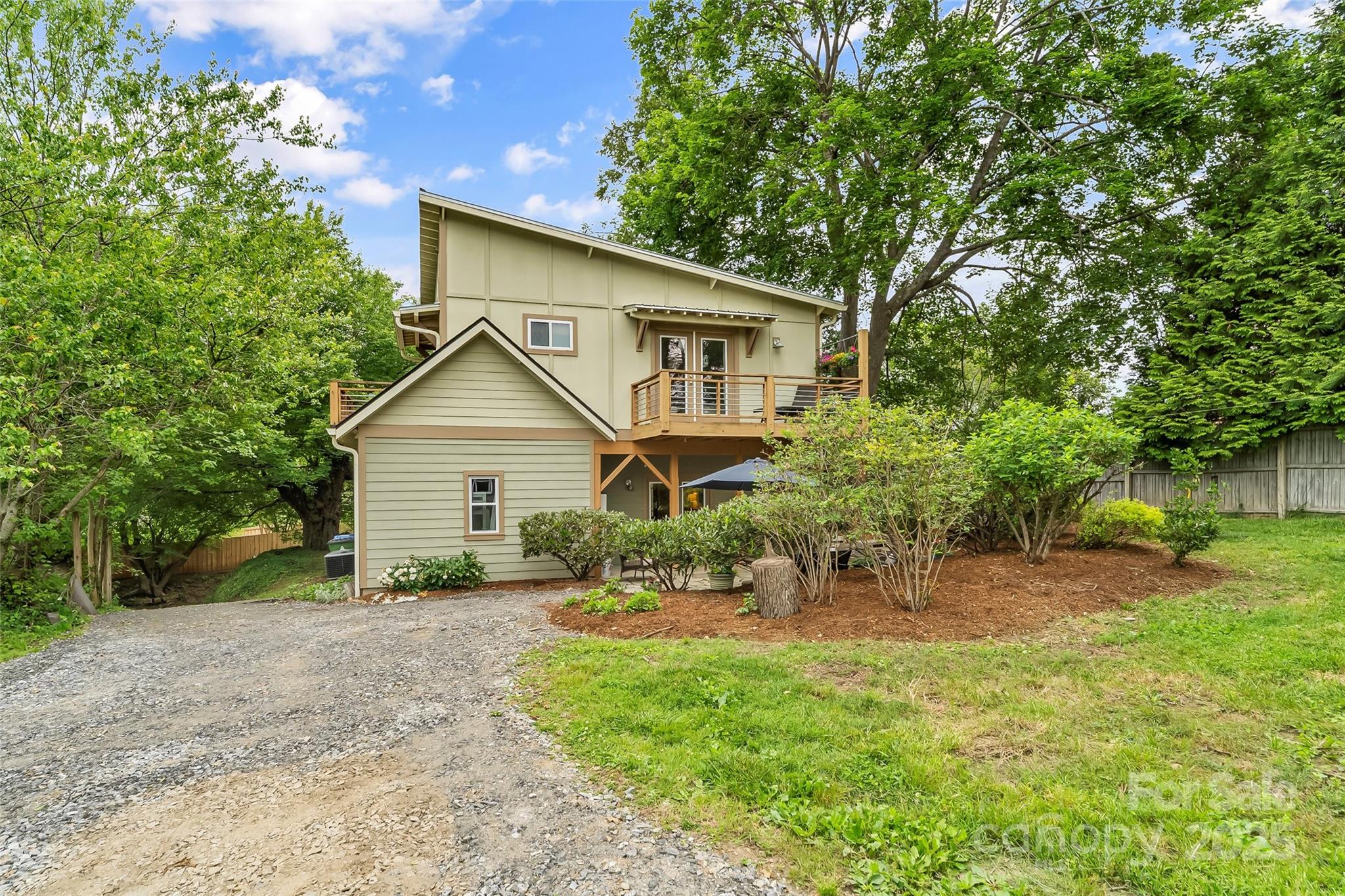 15 Forsythe Street Property Photo 37