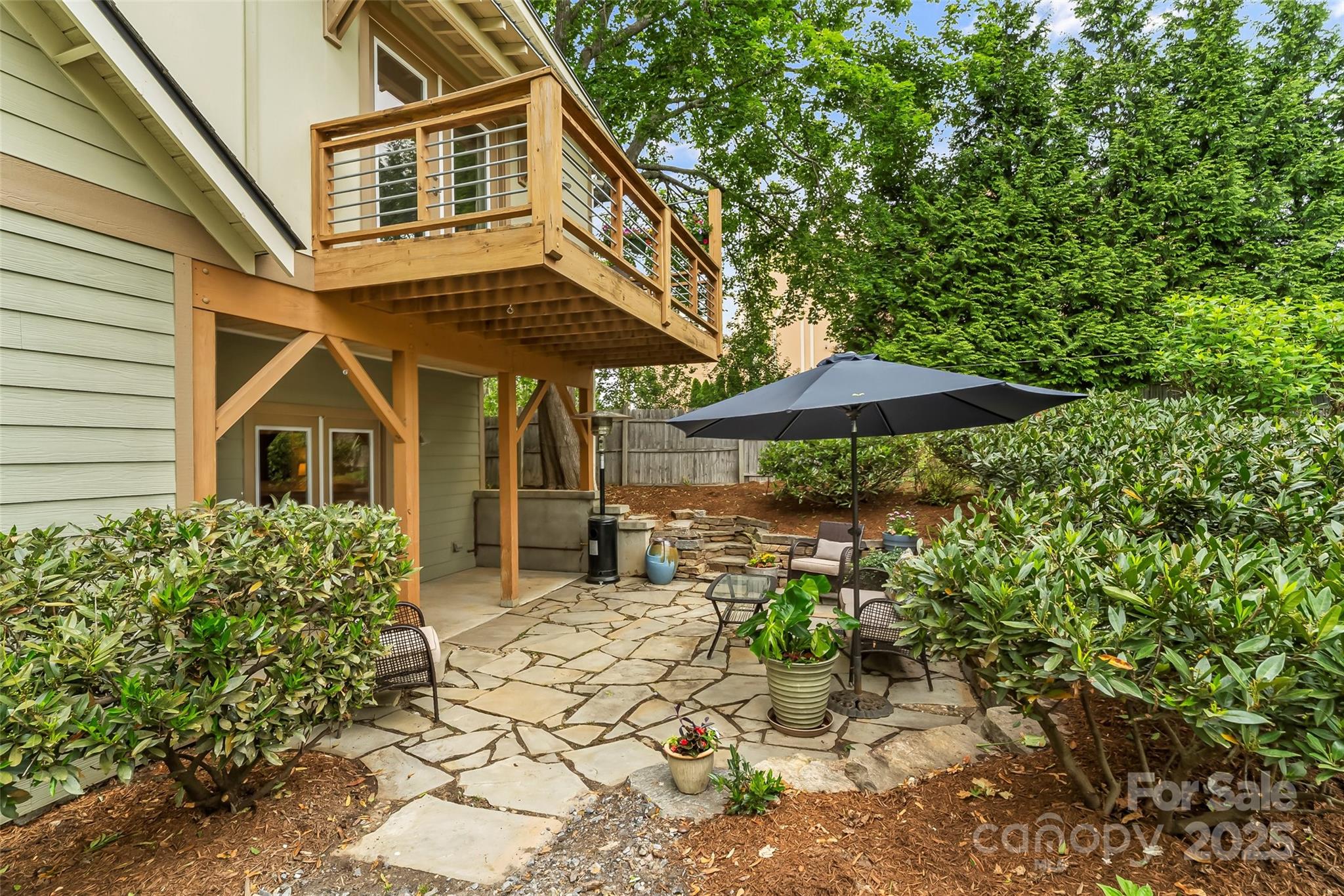 15 Forsythe Street Property Photo 38