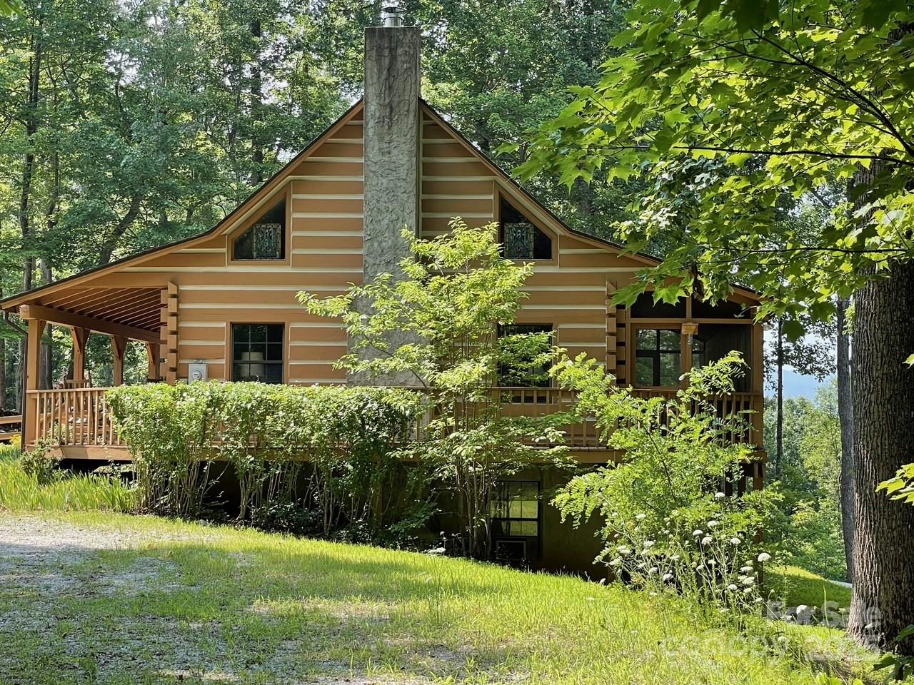 178 Tablerock Drive Property Photo 3