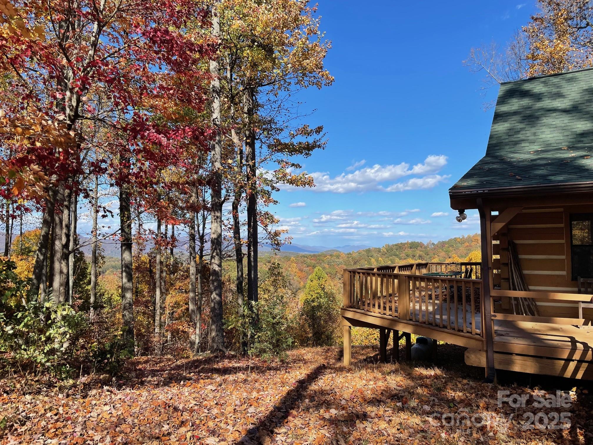 178 Tablerock Drive Property Photo 6