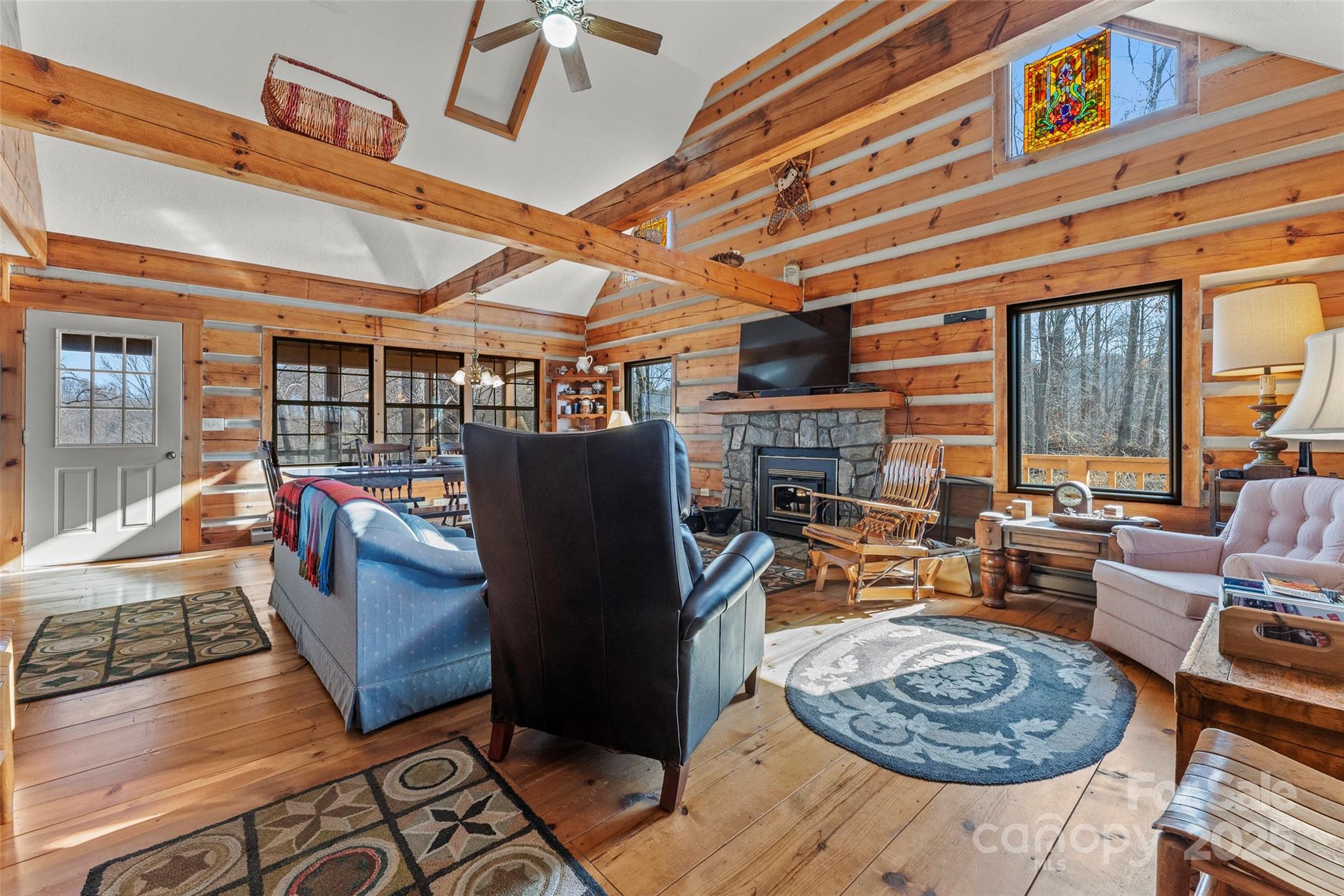 178 Tablerock Drive Property Photo 7