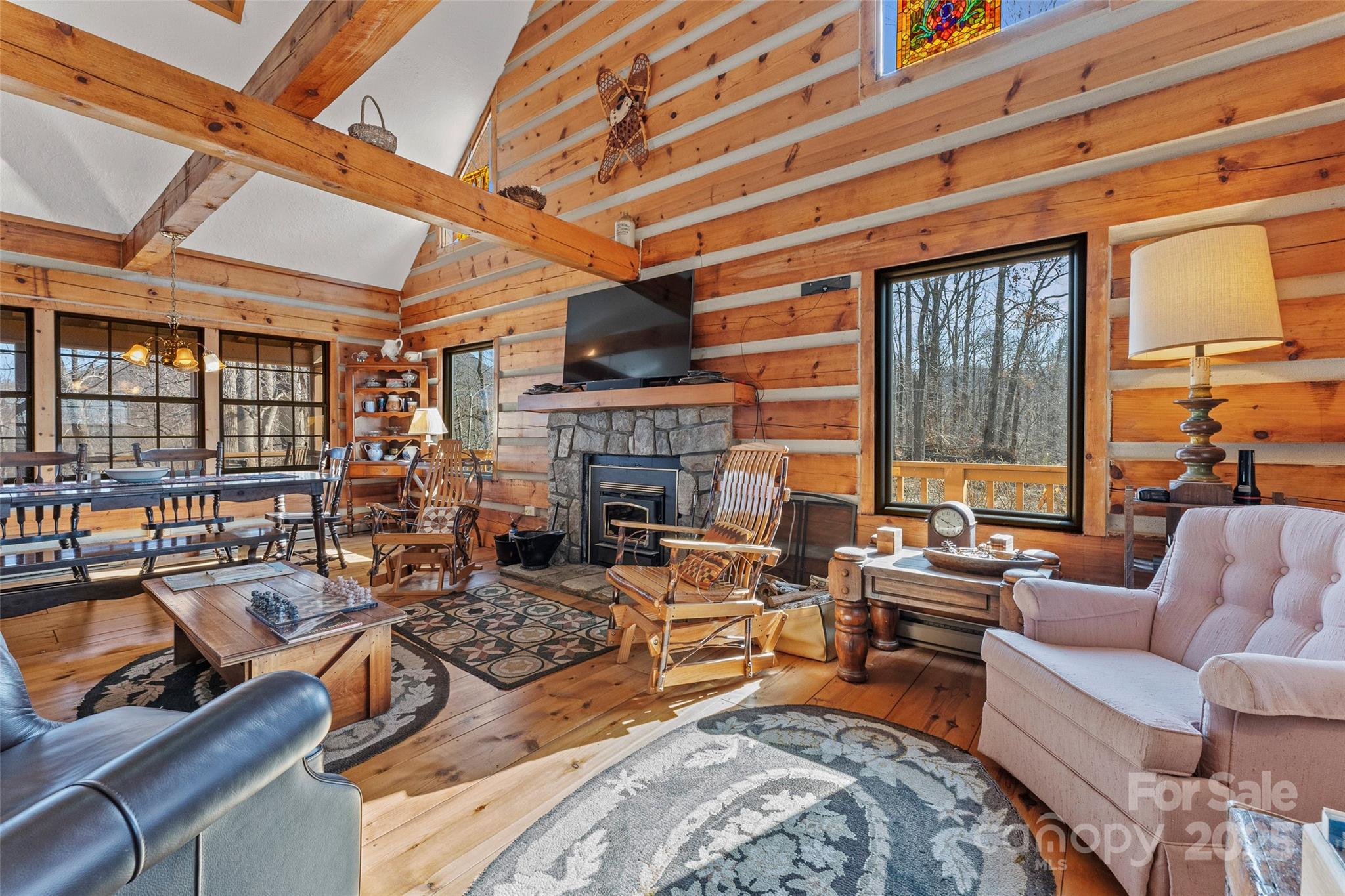 178 Tablerock Drive Property Photo 8