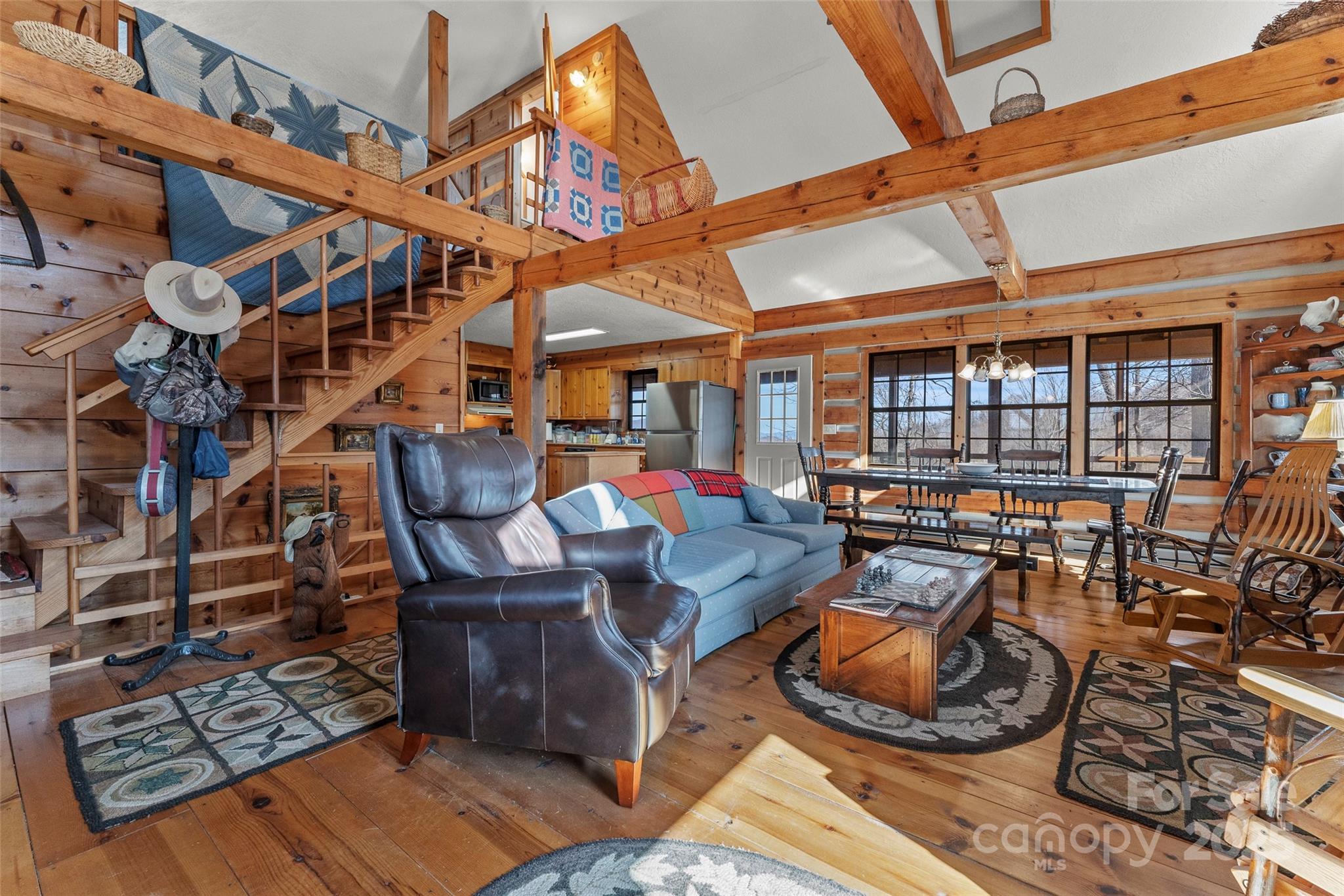 178 Tablerock Drive Property Photo 9