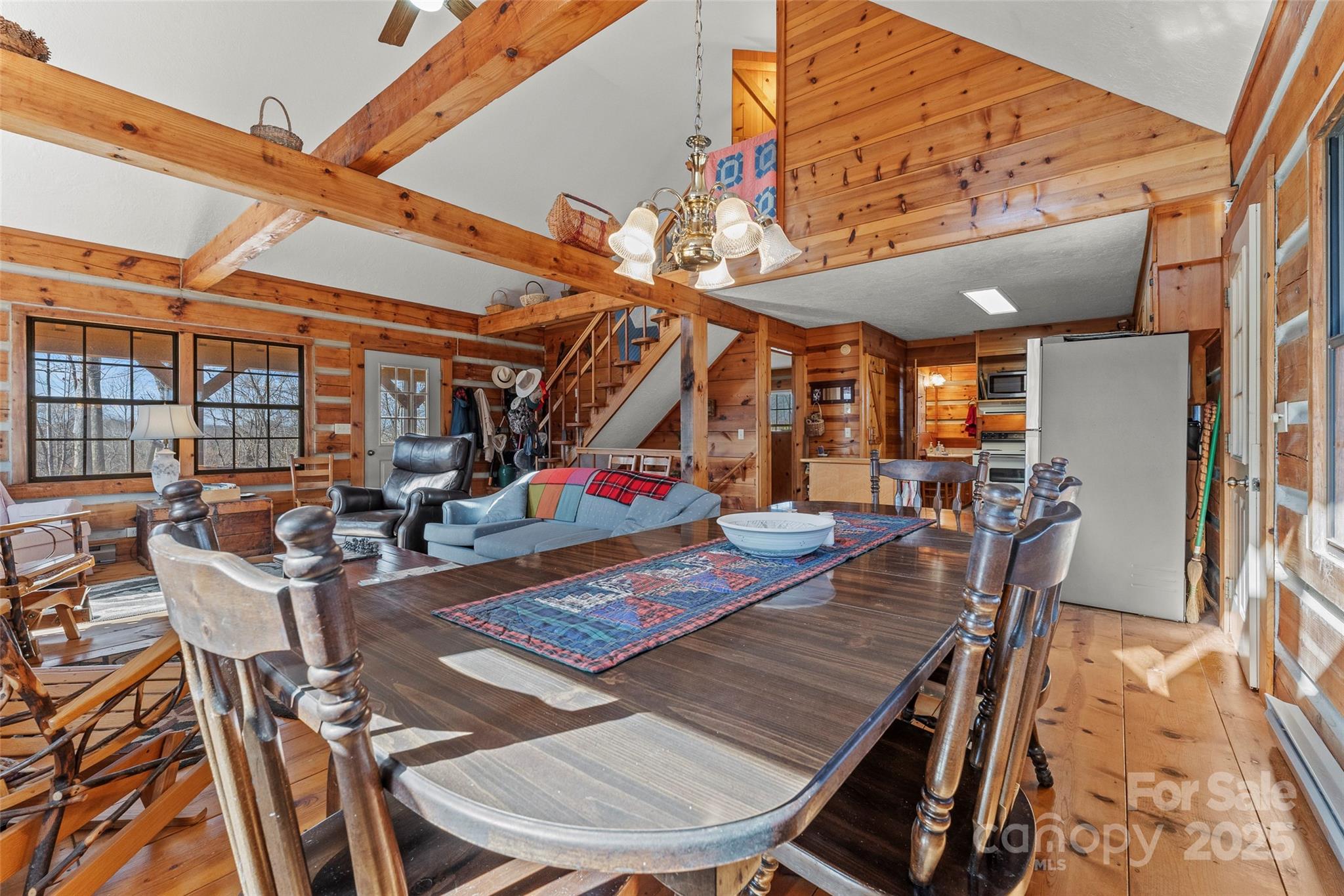 178 Tablerock Drive Property Photo 10