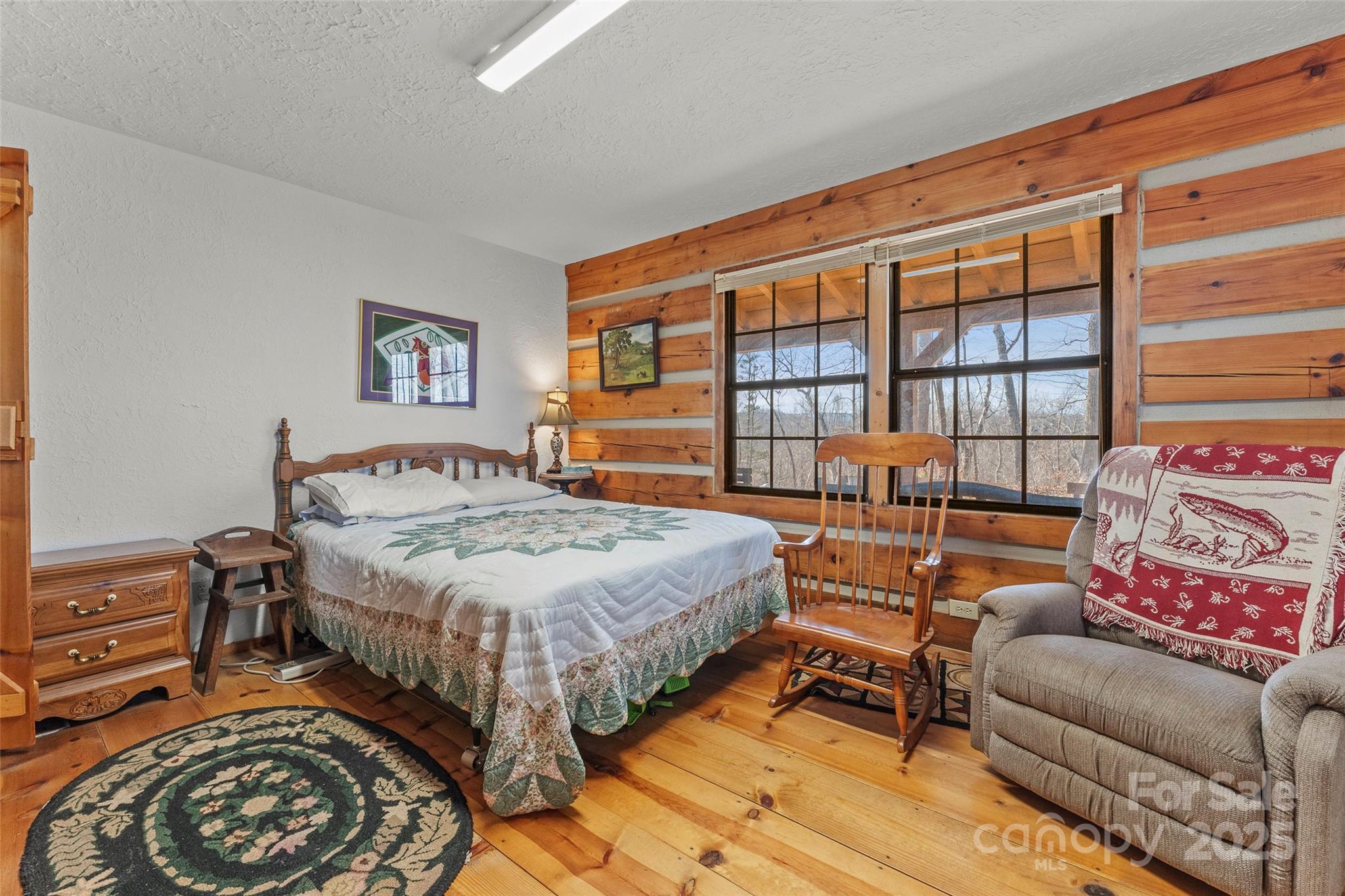 178 Tablerock Drive Property Photo 15