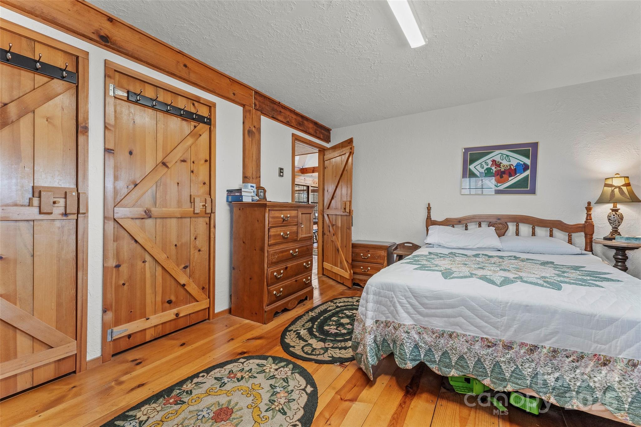 178 Tablerock Drive Property Photo 16