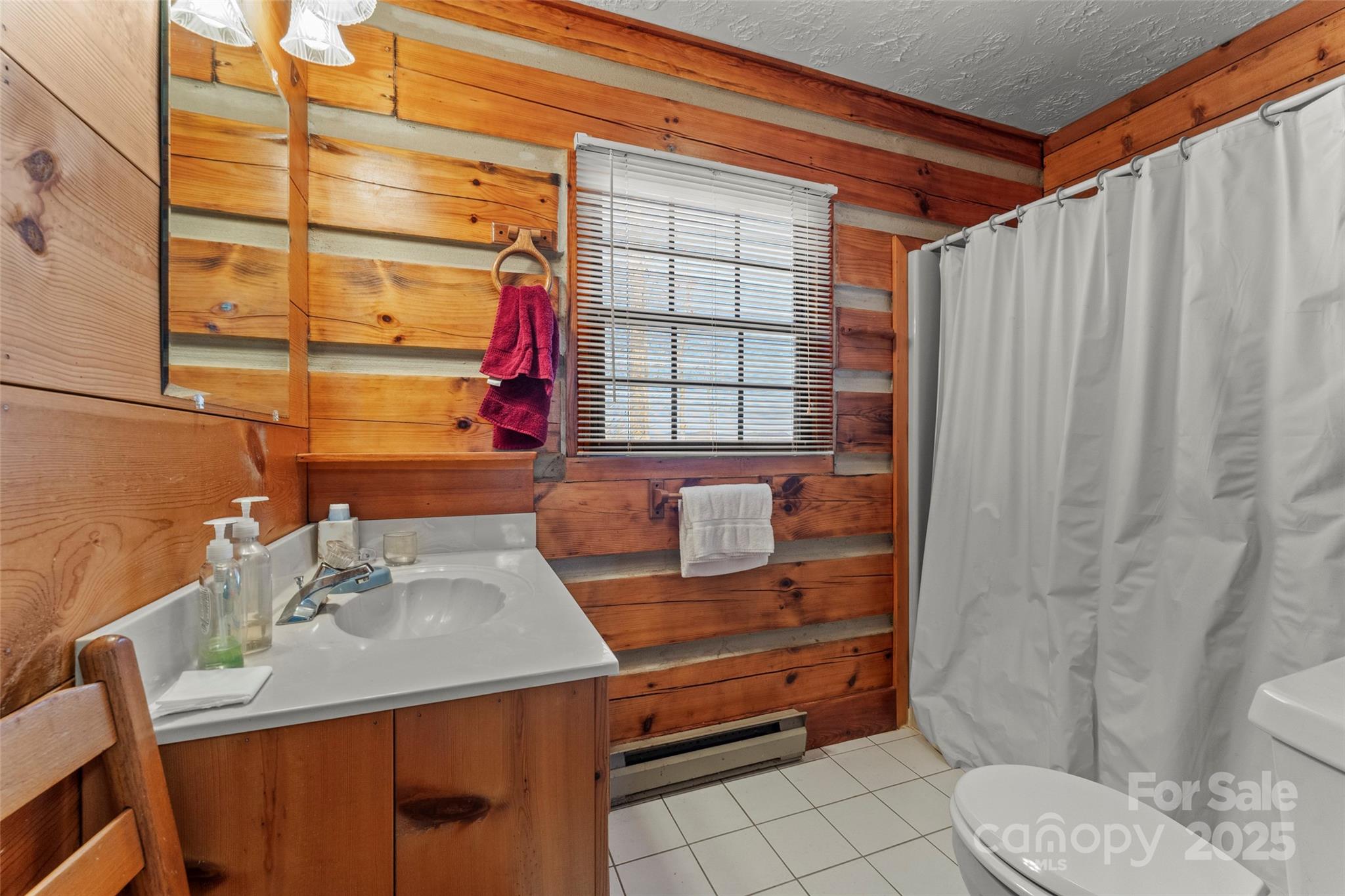 178 Tablerock Drive Property Photo 17