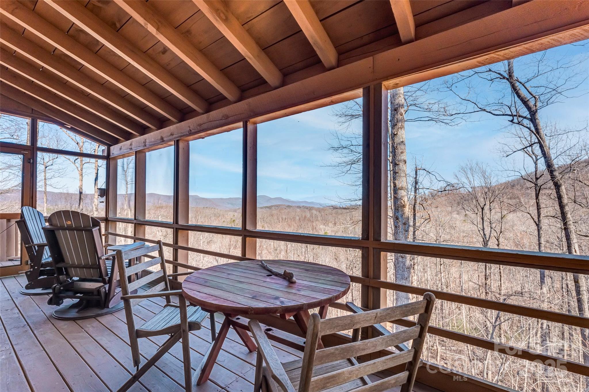 178 Tablerock Drive Property Photo 18