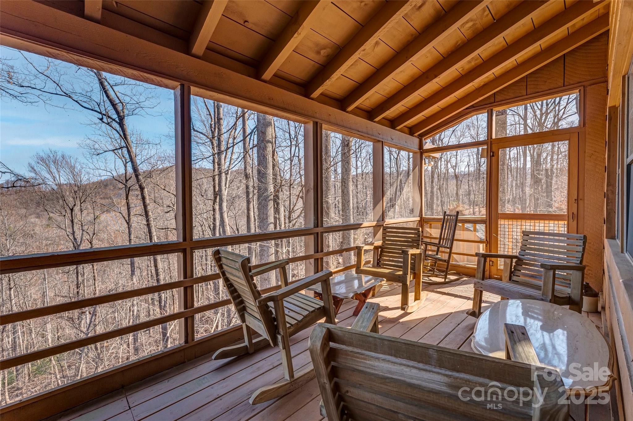 178 Tablerock Drive Property Photo 19