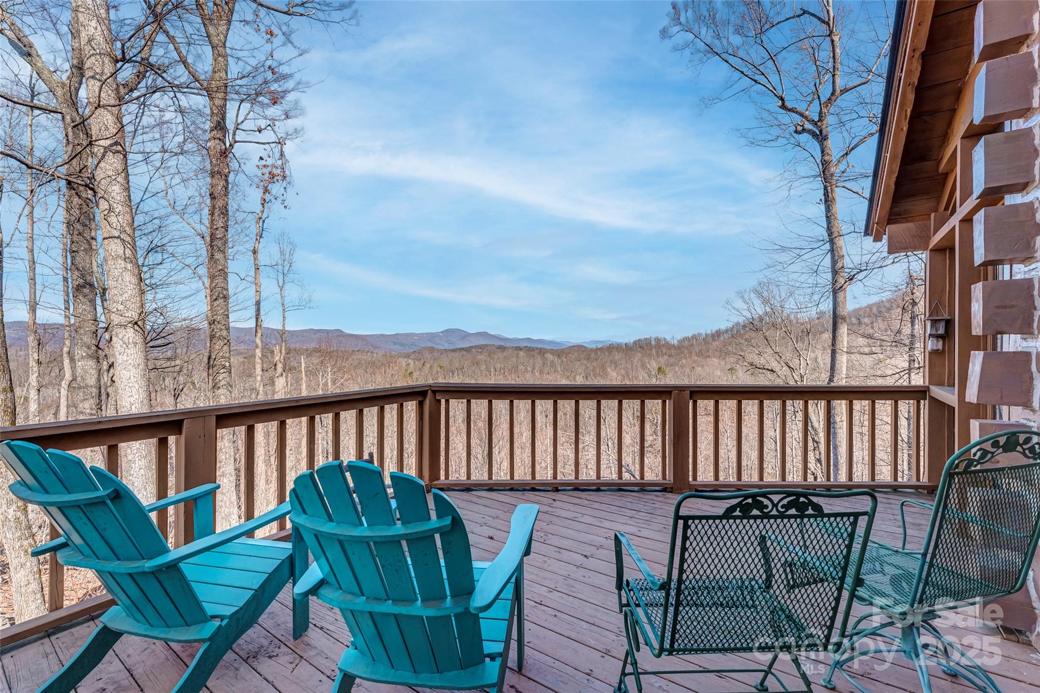 178 Tablerock Drive Property Photo 20